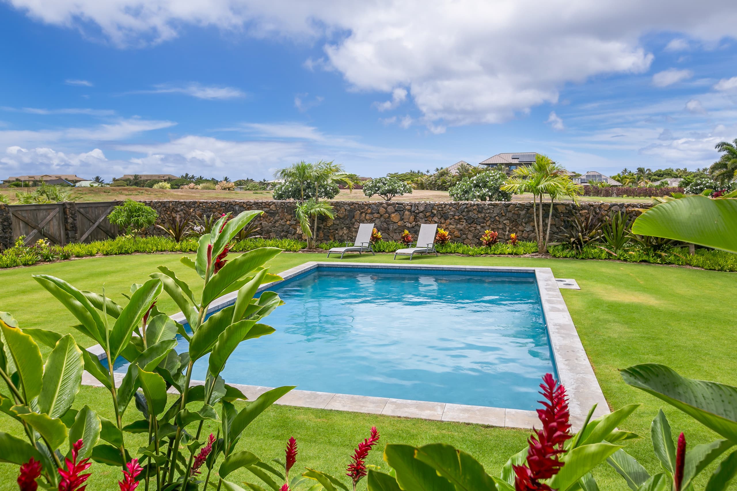Home in Koloa · ★4.94 · 4 bedrooms · 5 beds · 4 baths - Photo 18