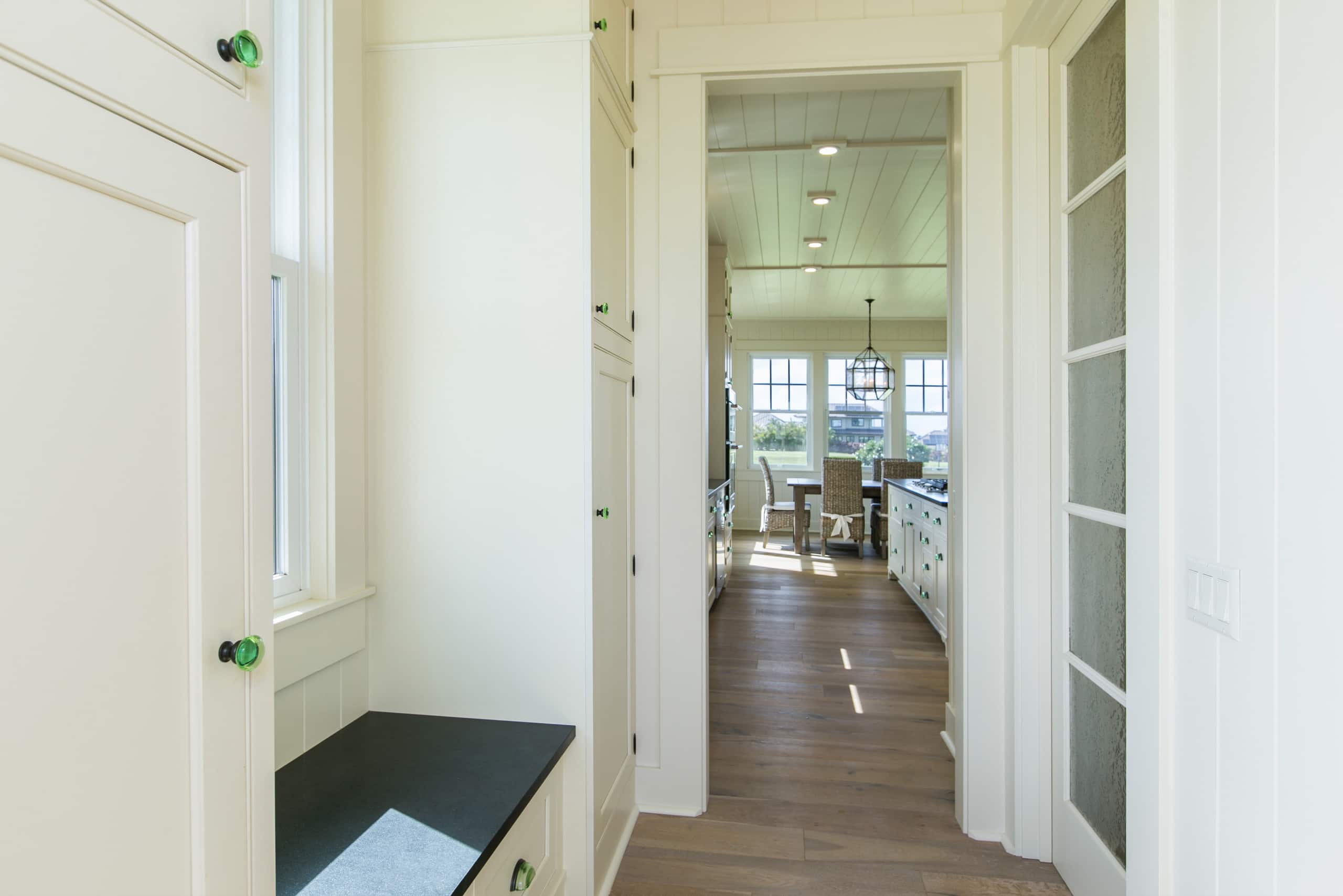 Home in Koloa · ★4.94 · 4 bedrooms · 5 beds · 4 baths - Photo 6