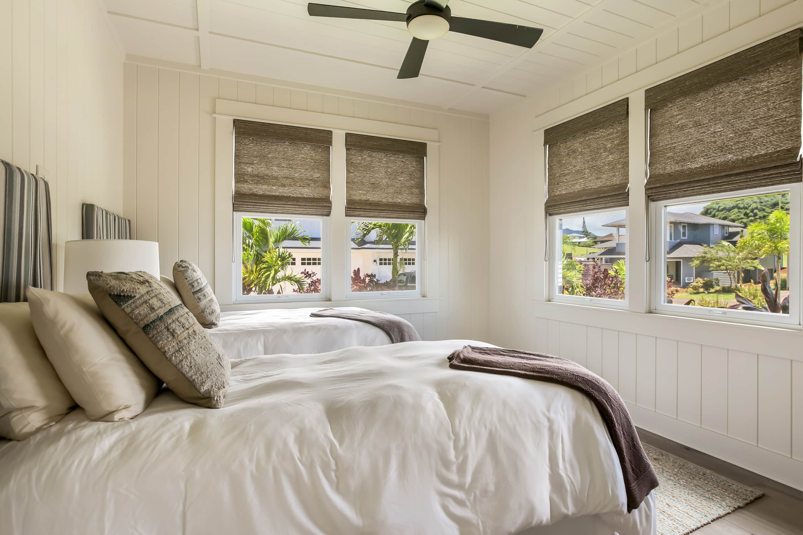 Home in Koloa · ★4.94 · 4 bedrooms · 5 beds · 4 baths - Photo 16