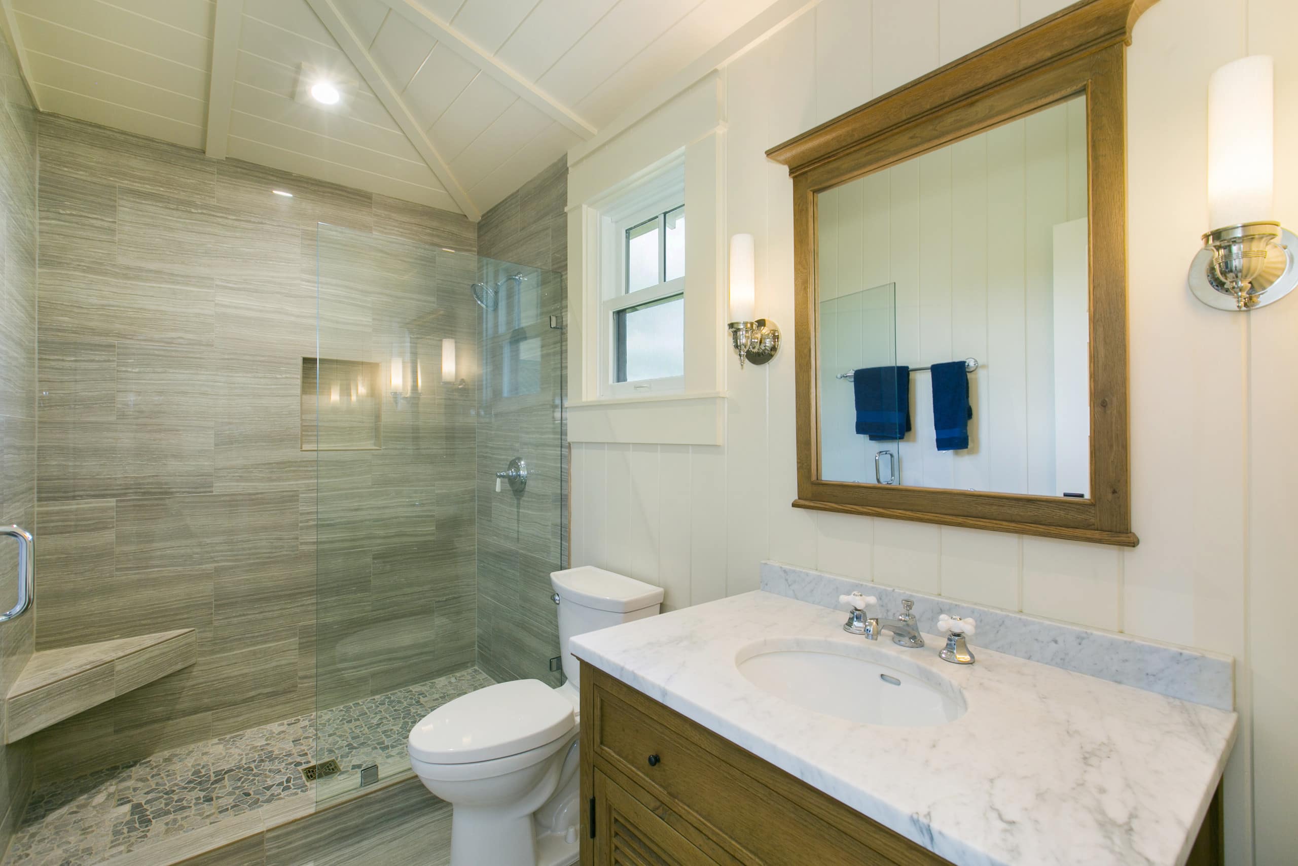 Home in Koloa · ★4.94 · 4 bedrooms · 5 beds · 4 baths - Photo 12