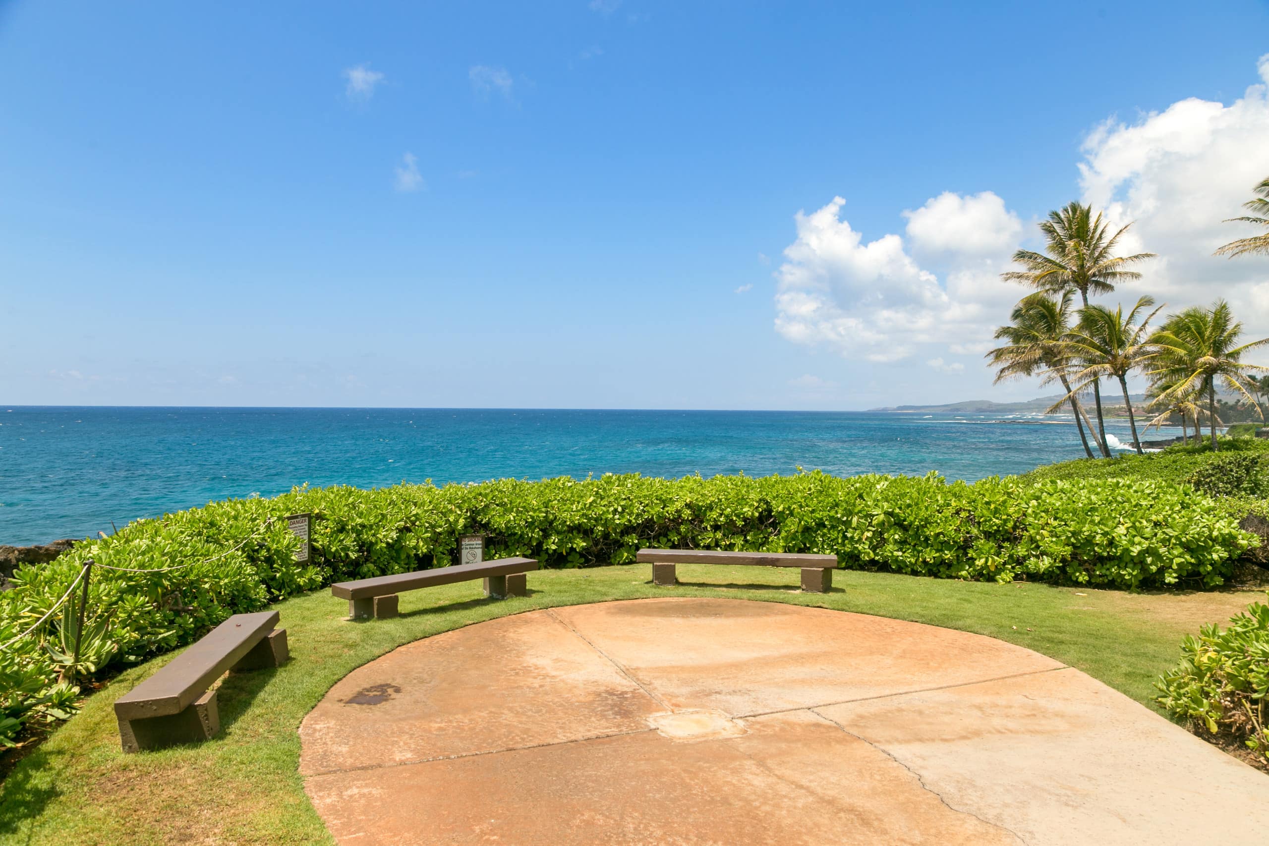 Condo in Koloa · ★4.64 · 2 bedrooms · 3 beds · 2.5 private baths - Image 19