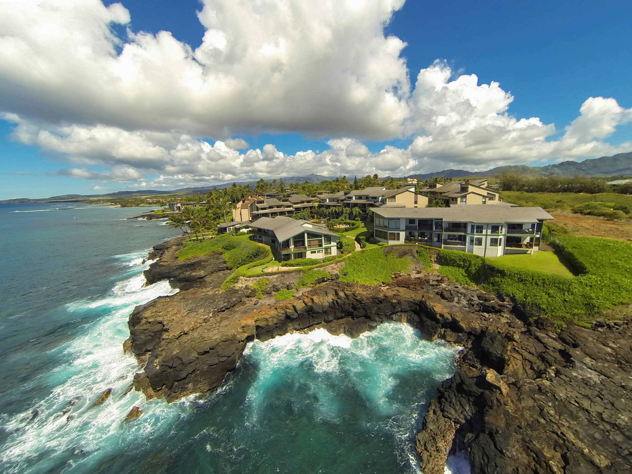 Condo in Koloa · ★4.64 · 2 bedrooms · 3 beds · 2.5 private baths - Image 22