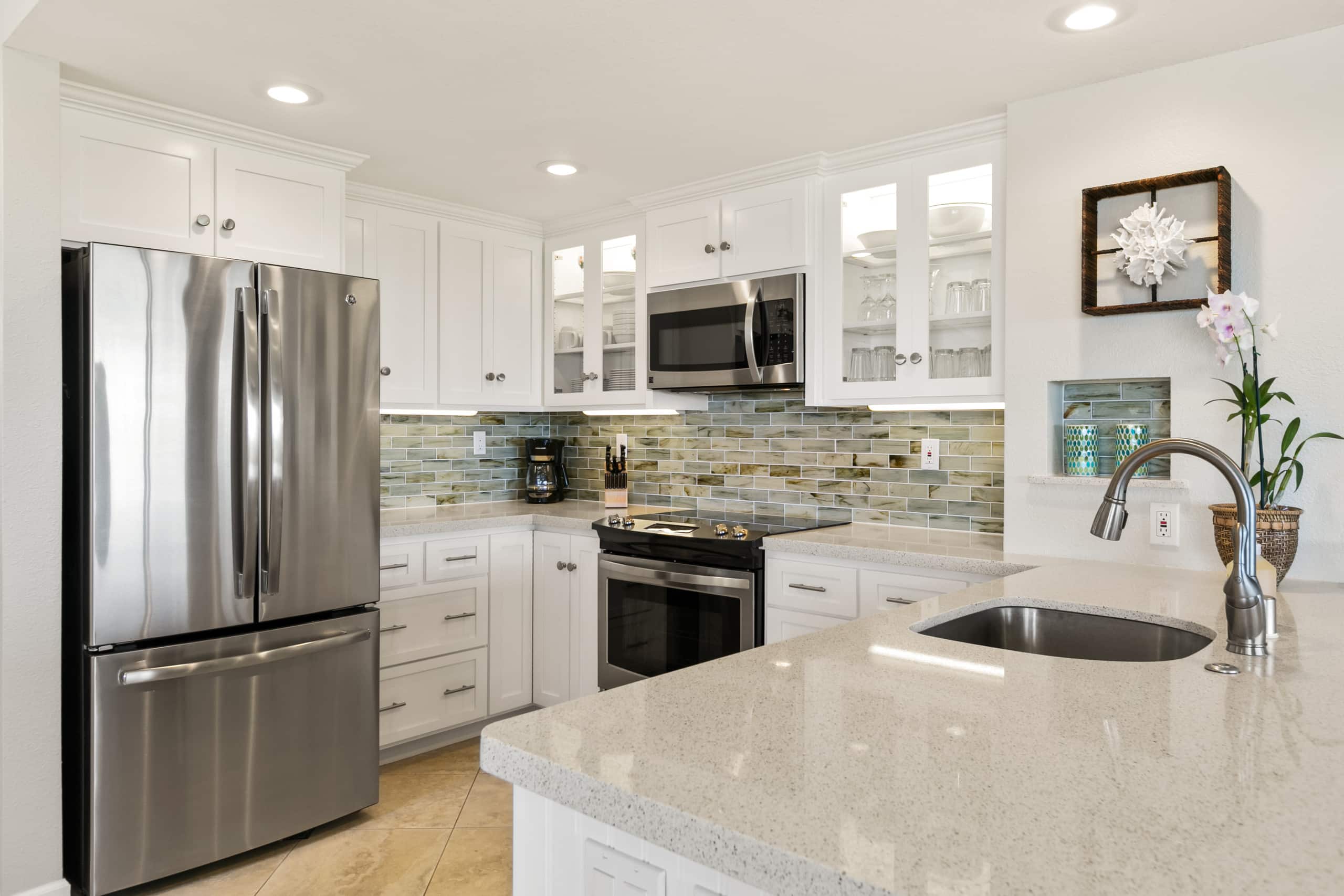 Condo in Koloa · ★4.64 · 2 bedrooms · 3 beds · 2.5 private baths - Image 9