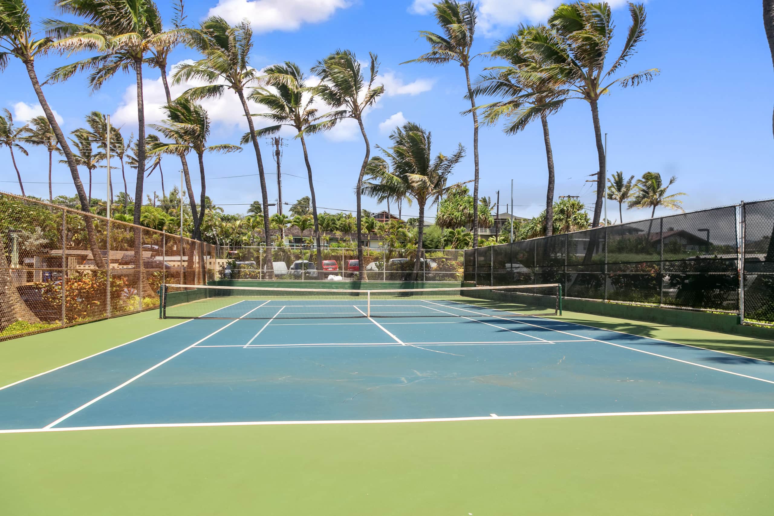 Condo in Koloa · ★4.64 · 2 bedrooms · 3 beds · 2.5 private baths - Image 21
