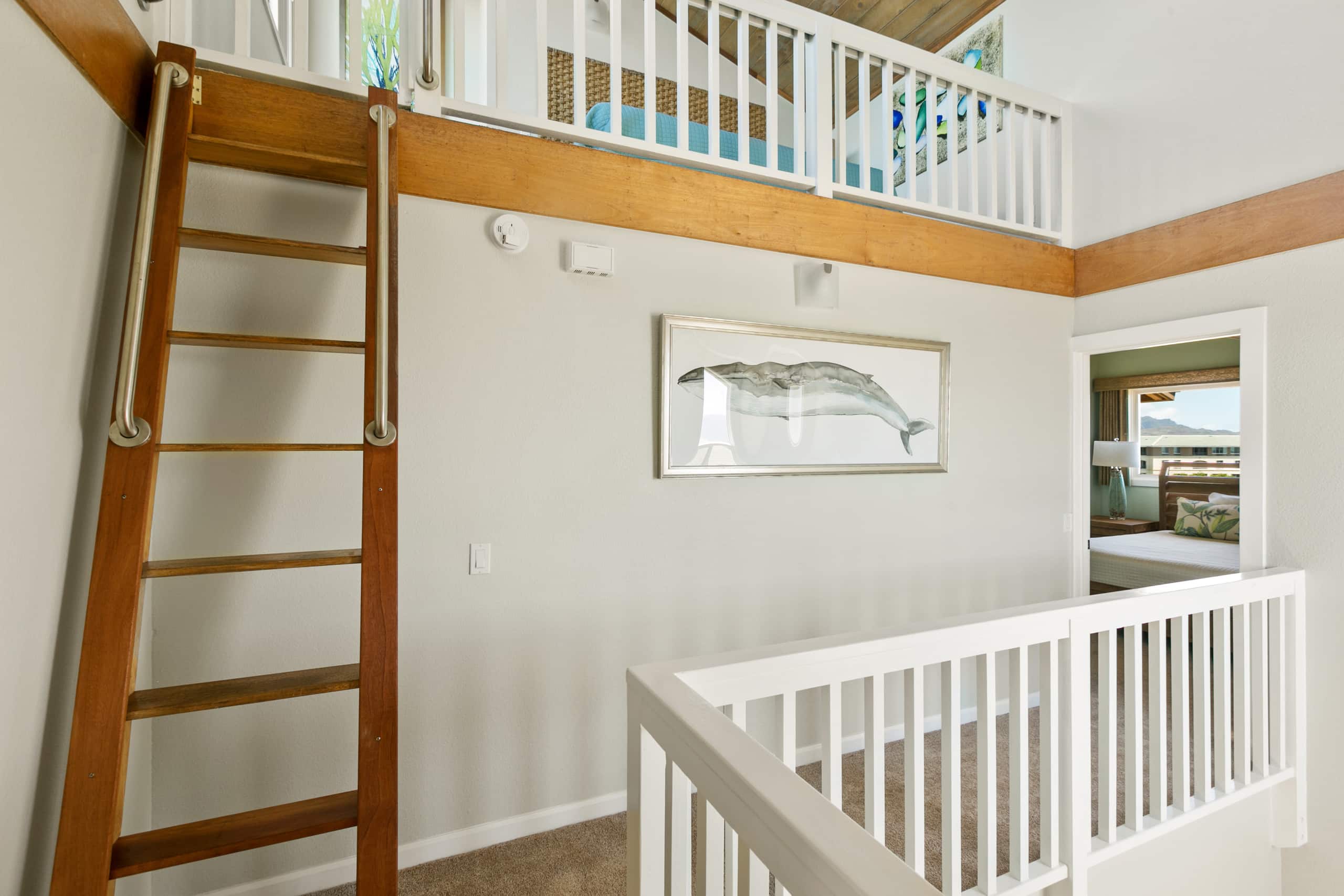 Condo in Koloa · ★4.64 · 2 bedrooms · 3 beds · 2.5 private baths - Image 16