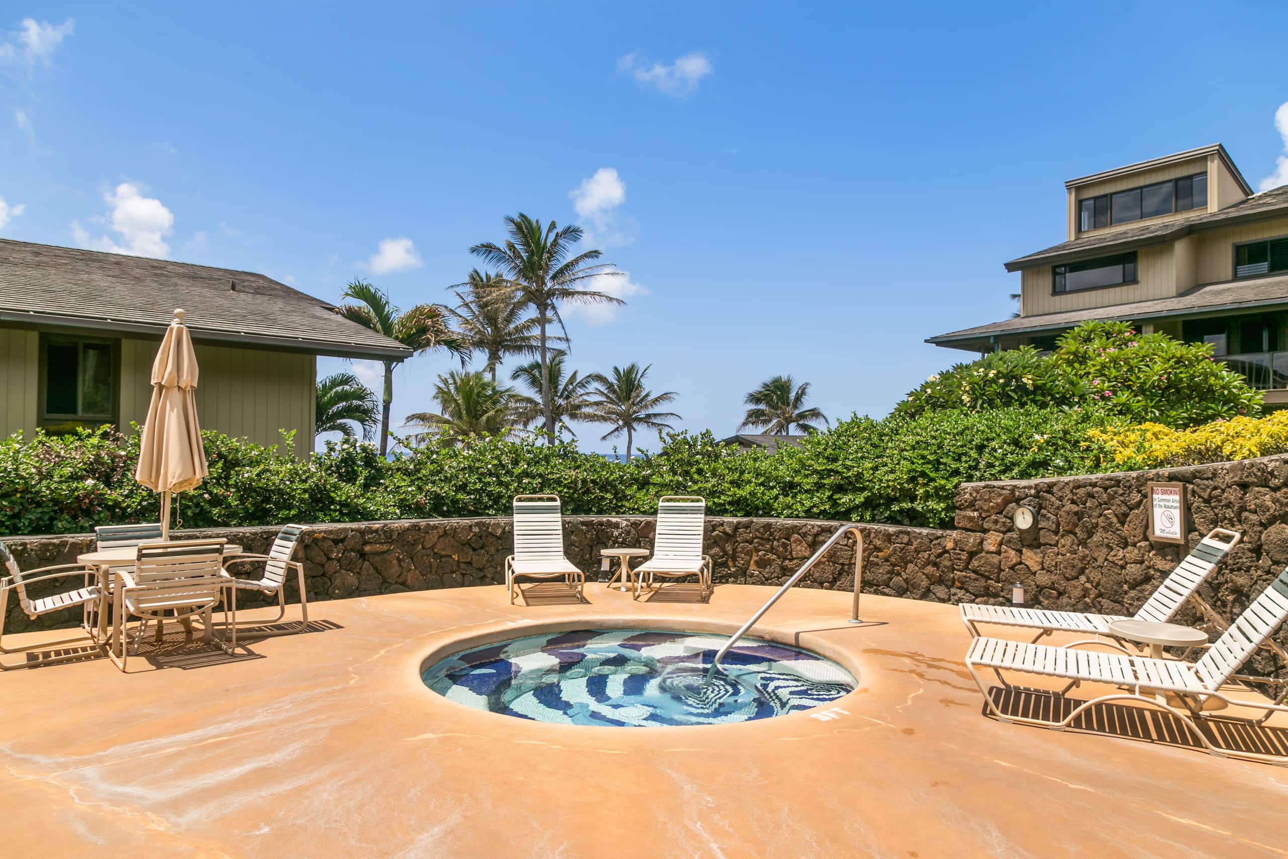 Condo in Koloa · ★4.64 · 2 bedrooms · 3 beds · 2.5 private baths - Image 20