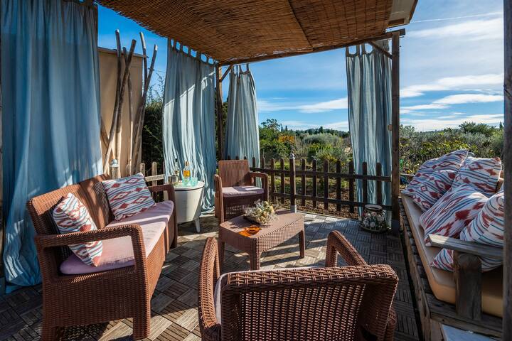 Can Bleo gallery image 3