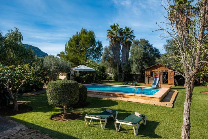 Can Bleo gallery image 2