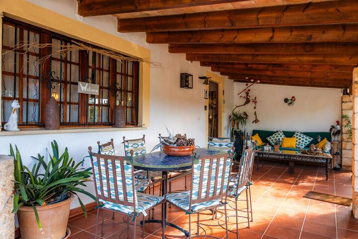 Can Bleo gallery image 5