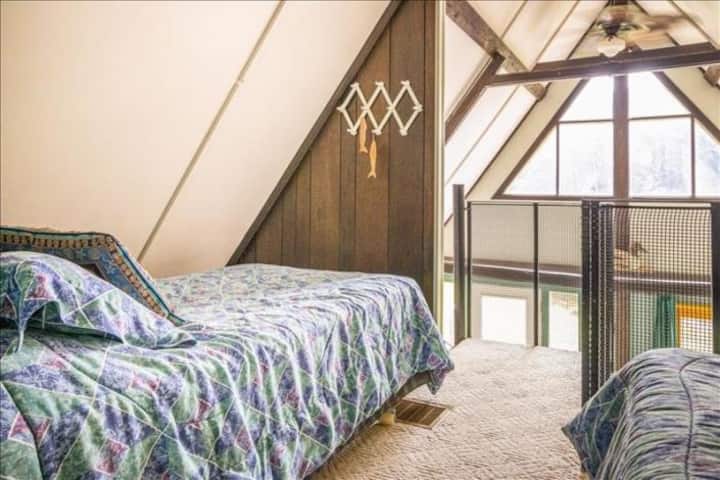 Roshani Eneo la 2 Mapacha