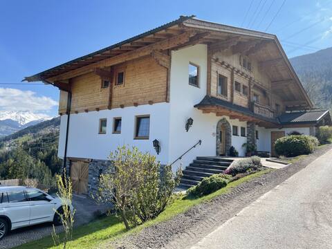 Houses by Interhome
