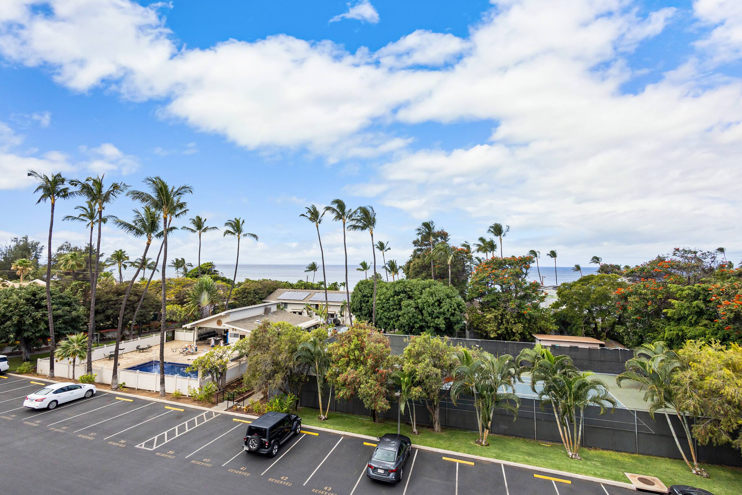 Condo in Kihei · ★4.33 · Studio · 1 bed · 1 bath - Image 22