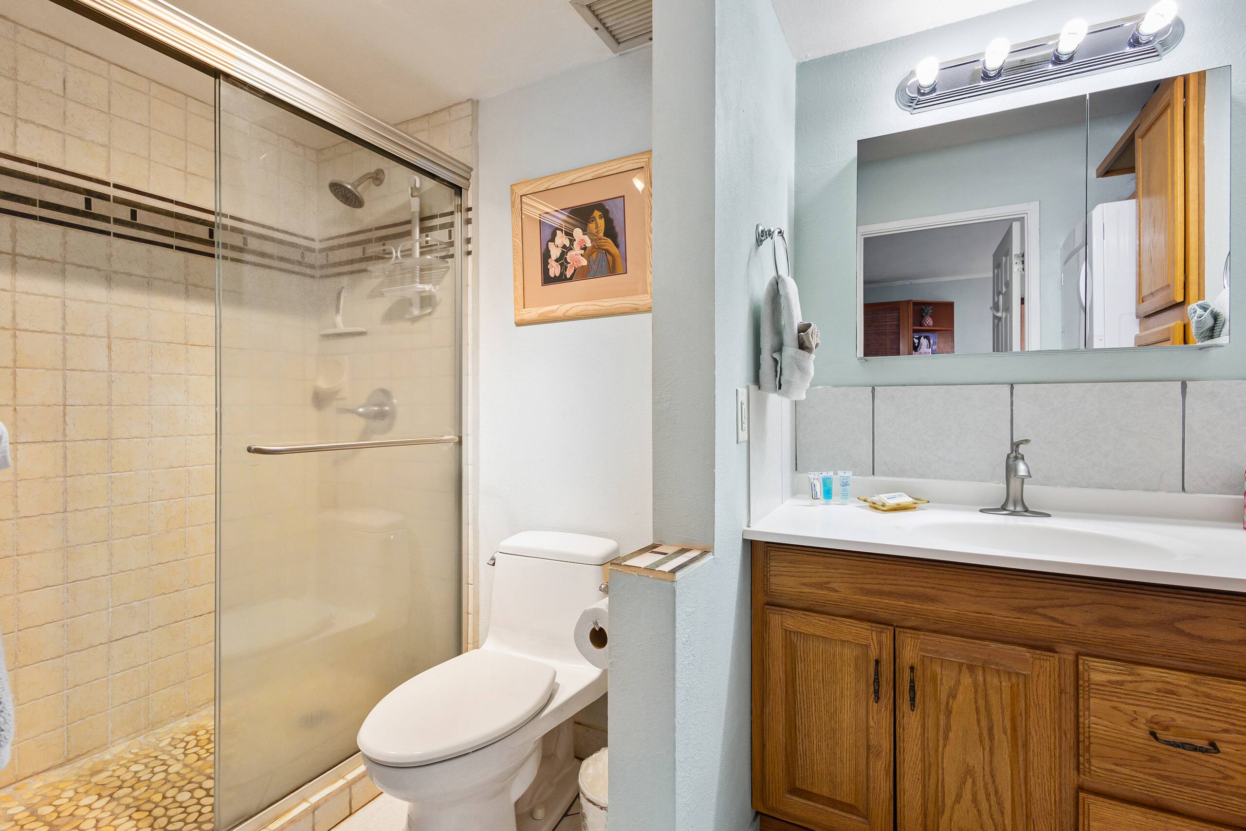 Condo in Kihei · ★4.33 · Studio · 1 bed · 1 bath - Image 20