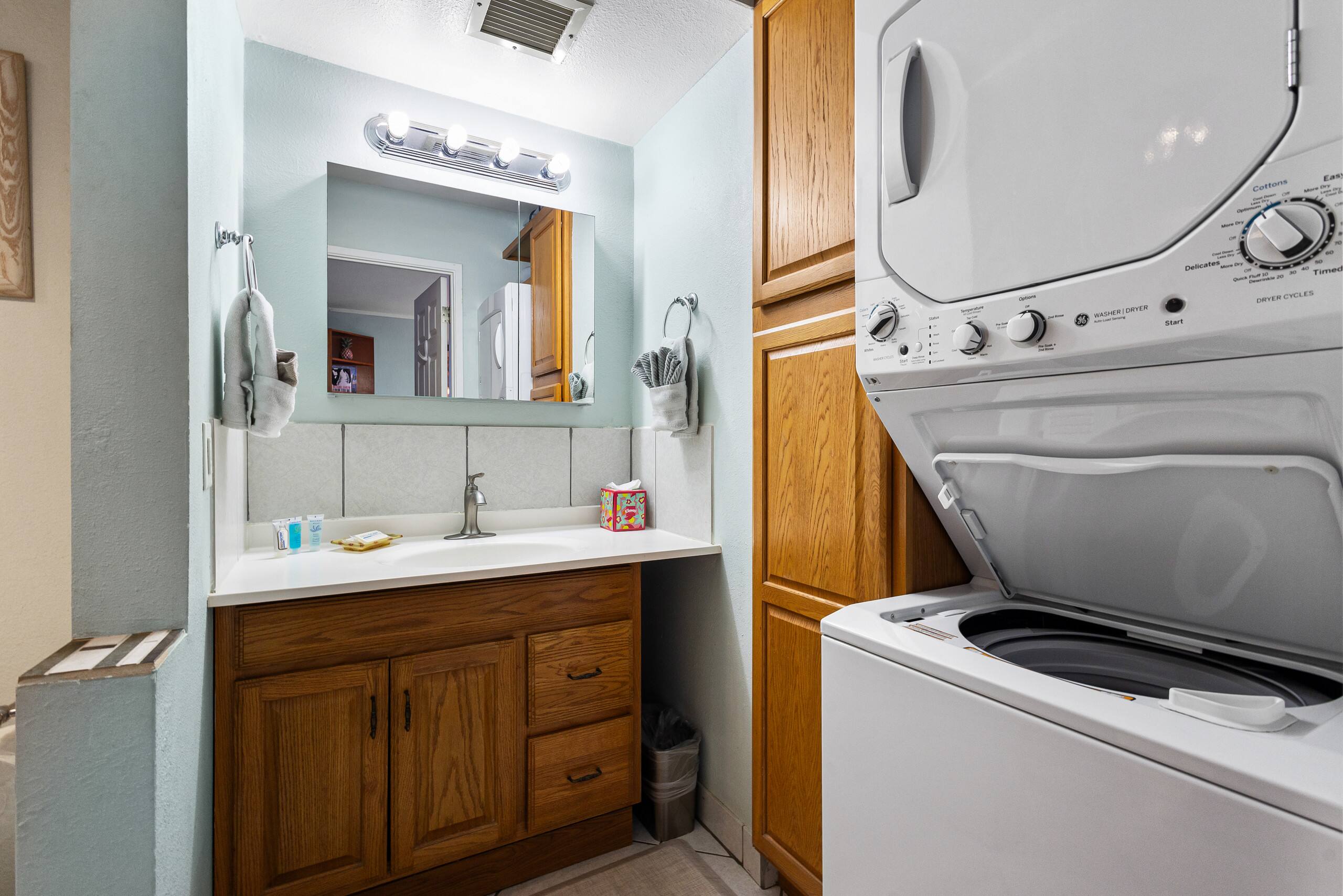 Condo in Kihei · ★4.33 · Studio · 1 bed · 1 bath - Image 21