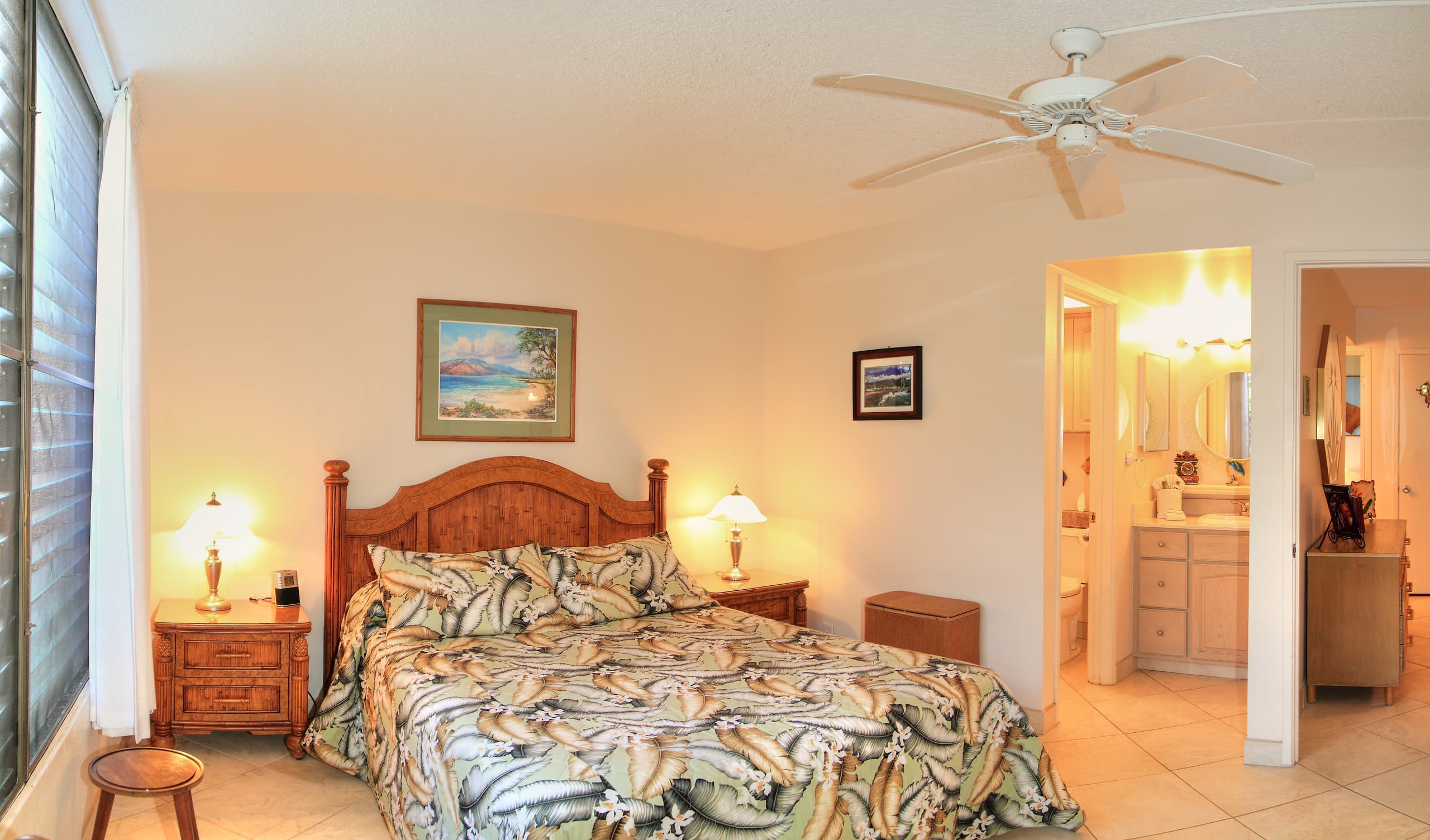 Condo in Kihei · ★4.87 · 2 bedrooms · 3 beds · 2 shared baths - Image 13