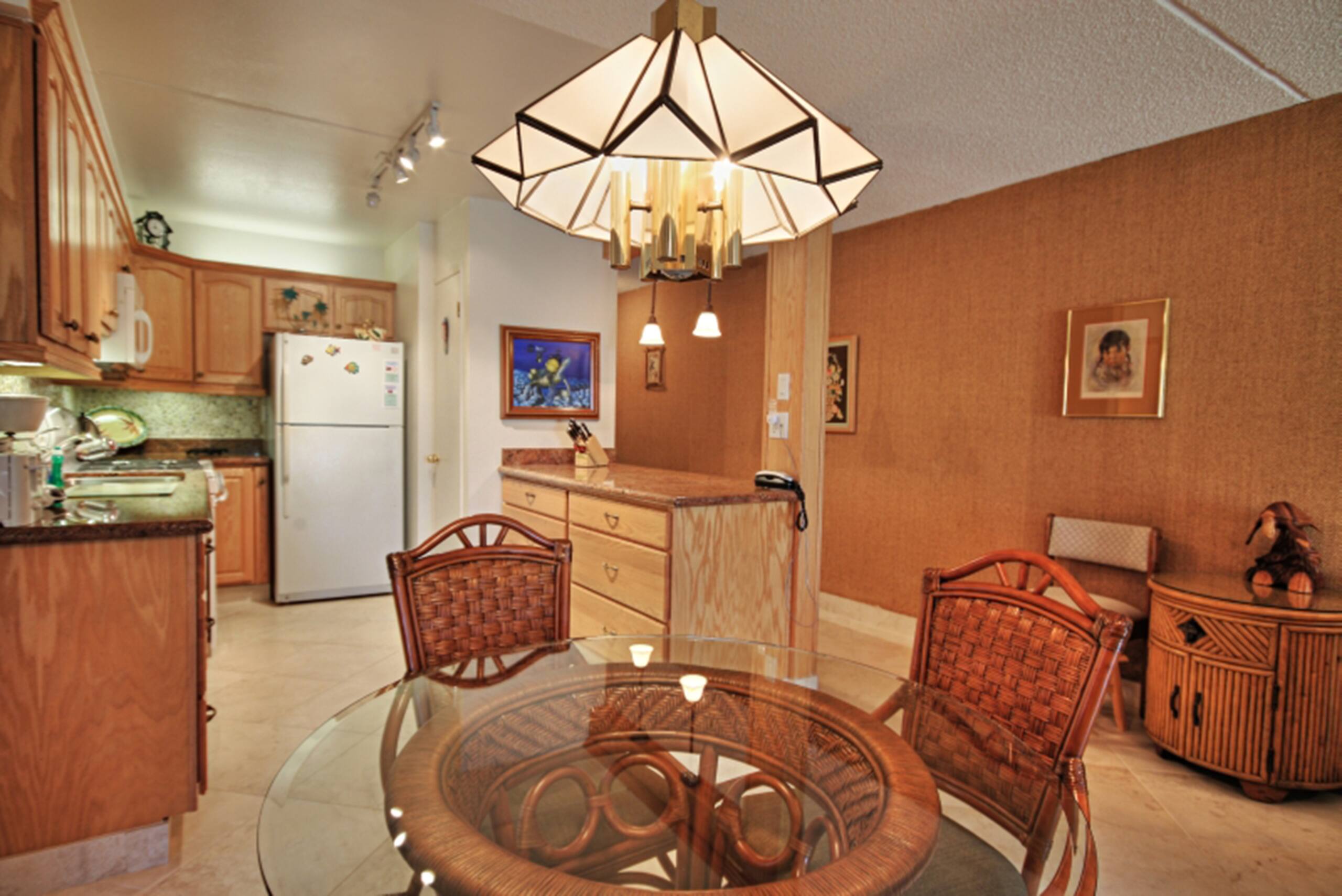 Condo in Kihei · ★4.87 · 2 bedrooms · 3 beds · 2 shared baths - Image 8