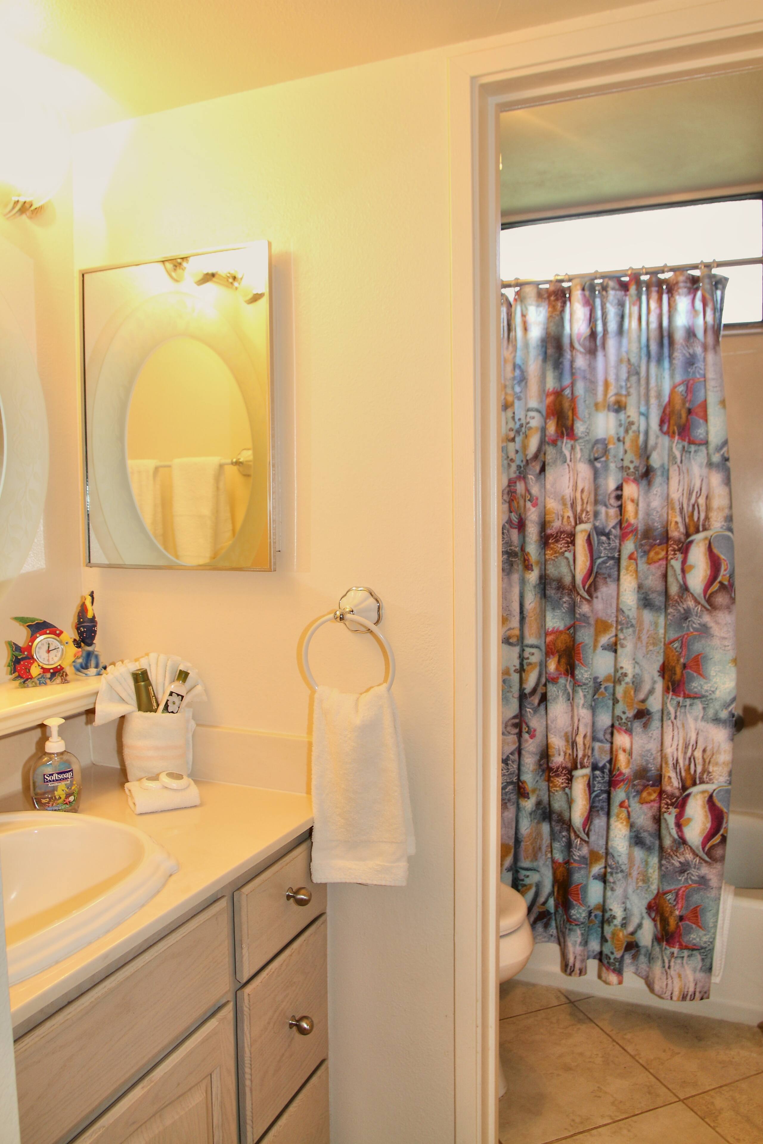 Condo in Kihei · ★4.87 · 2 bedrooms · 3 beds · 2 shared baths - Image 16