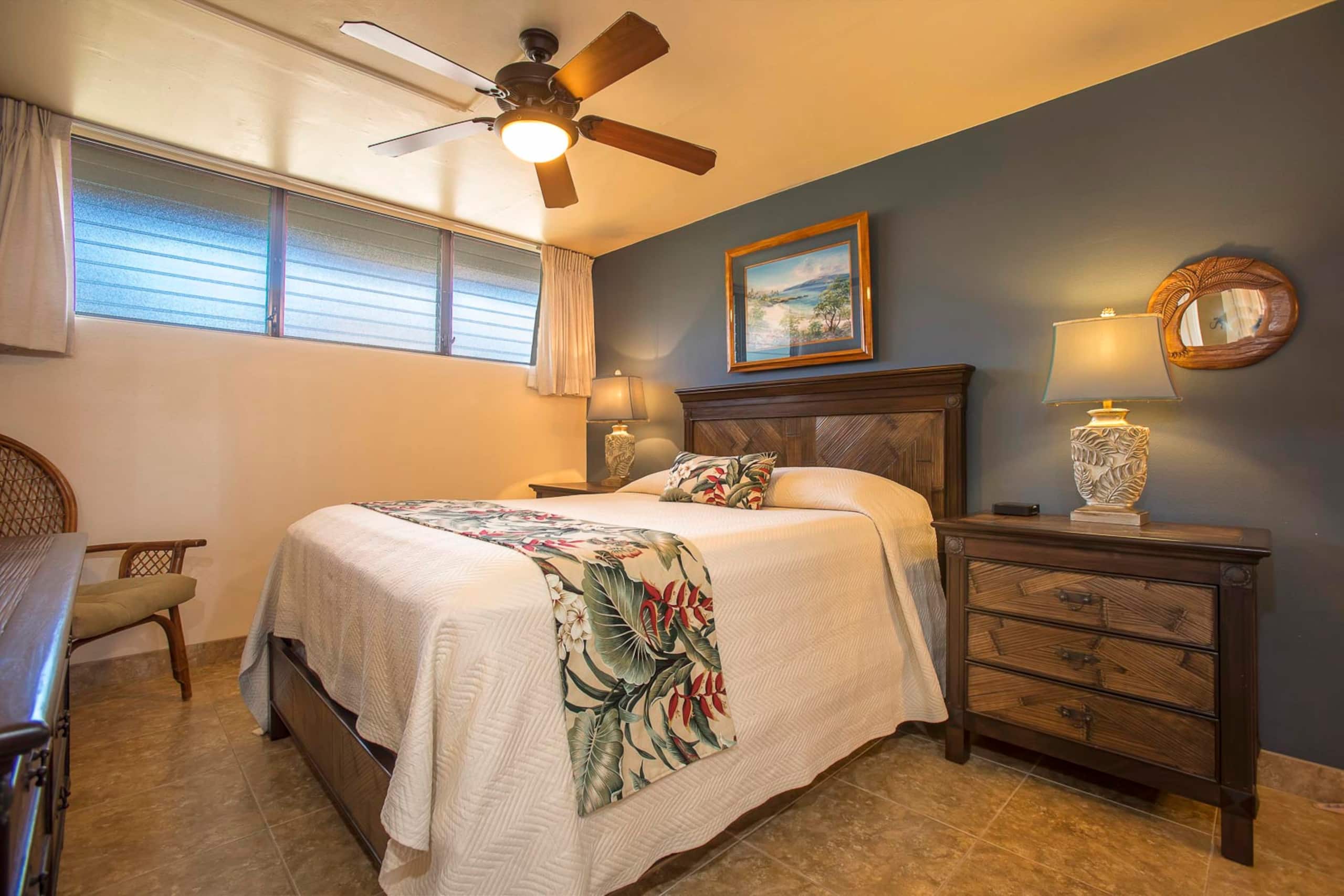 Condo in Kihei · ★4.61 · 2 bedrooms · 4 beds · 2 shared baths - Image 9