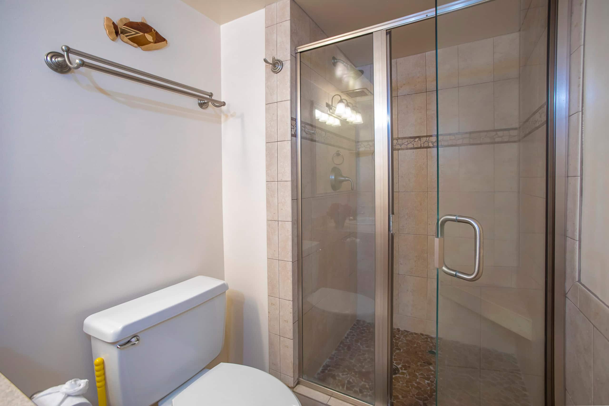 Condo in Kihei · ★4.61 · 2 bedrooms · 4 beds · 2 shared baths - Image 13