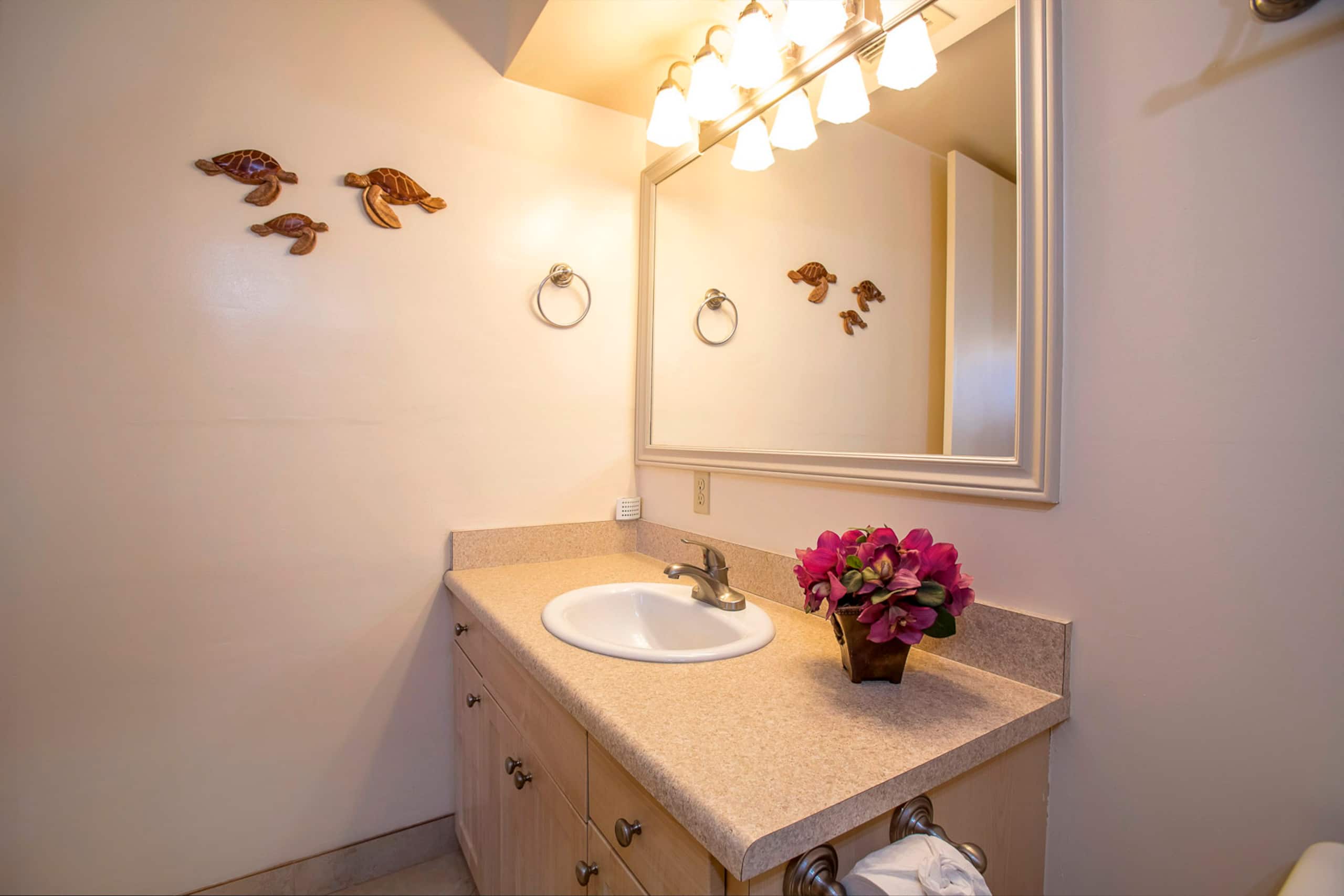 Condo in Kihei · ★4.61 · 2 bedrooms · 4 beds · 2 shared baths - Image 14