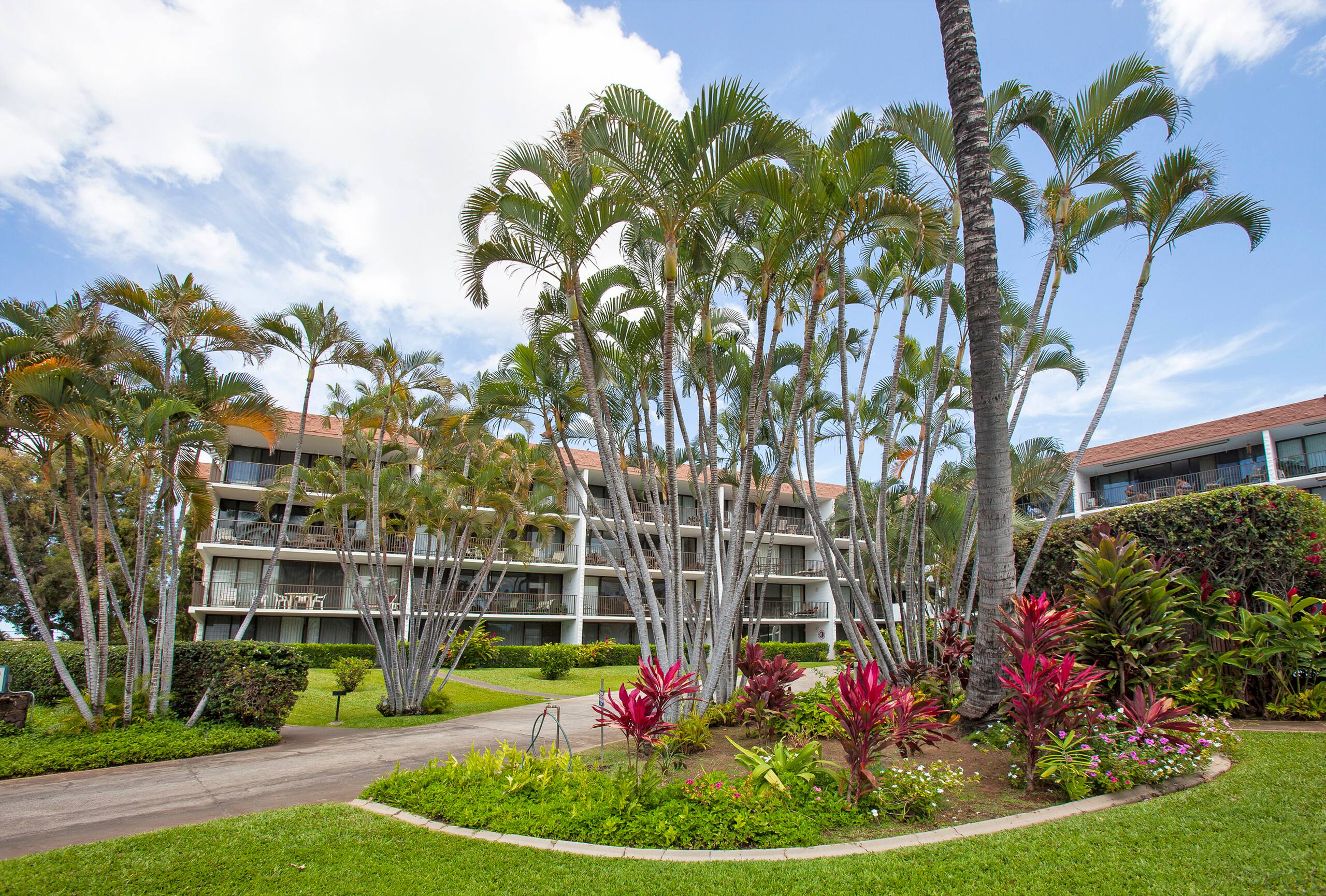 Condo in Kihei · ★4.61 · 2 bedrooms · 4 beds · 2 shared baths - Image 26