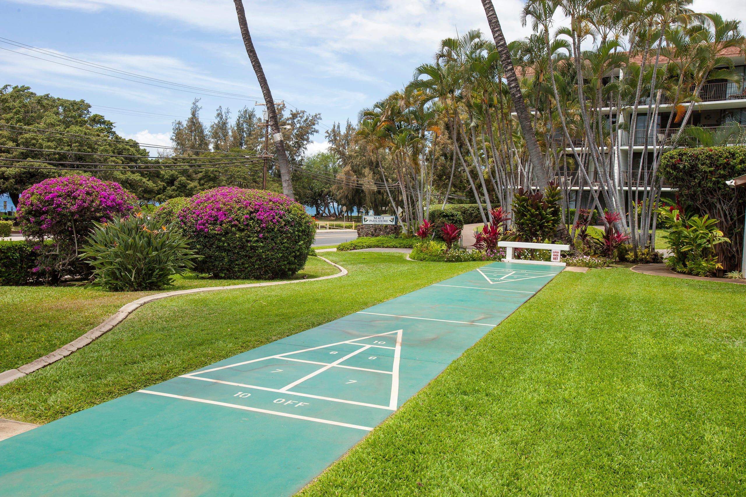 Condo in Kihei · ★4.61 · 2 bedrooms · 4 beds · 2 shared baths - Image 24