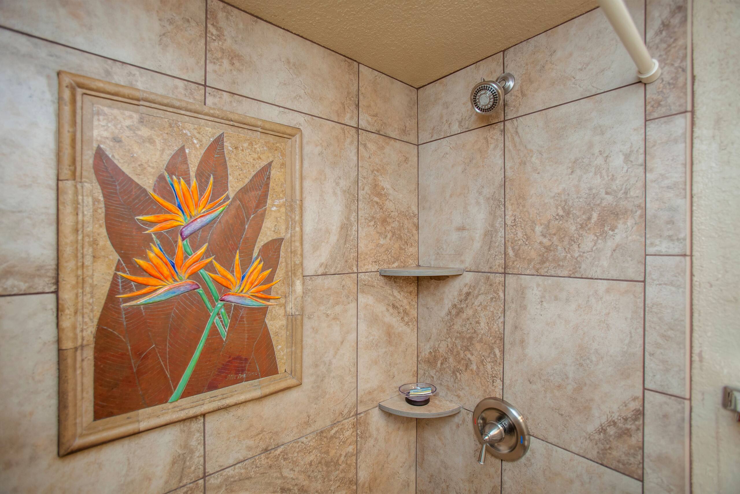 Condo in Kihei · ★4.63 · 1 bedroom · 2 beds · 1 shared bath - Image 15