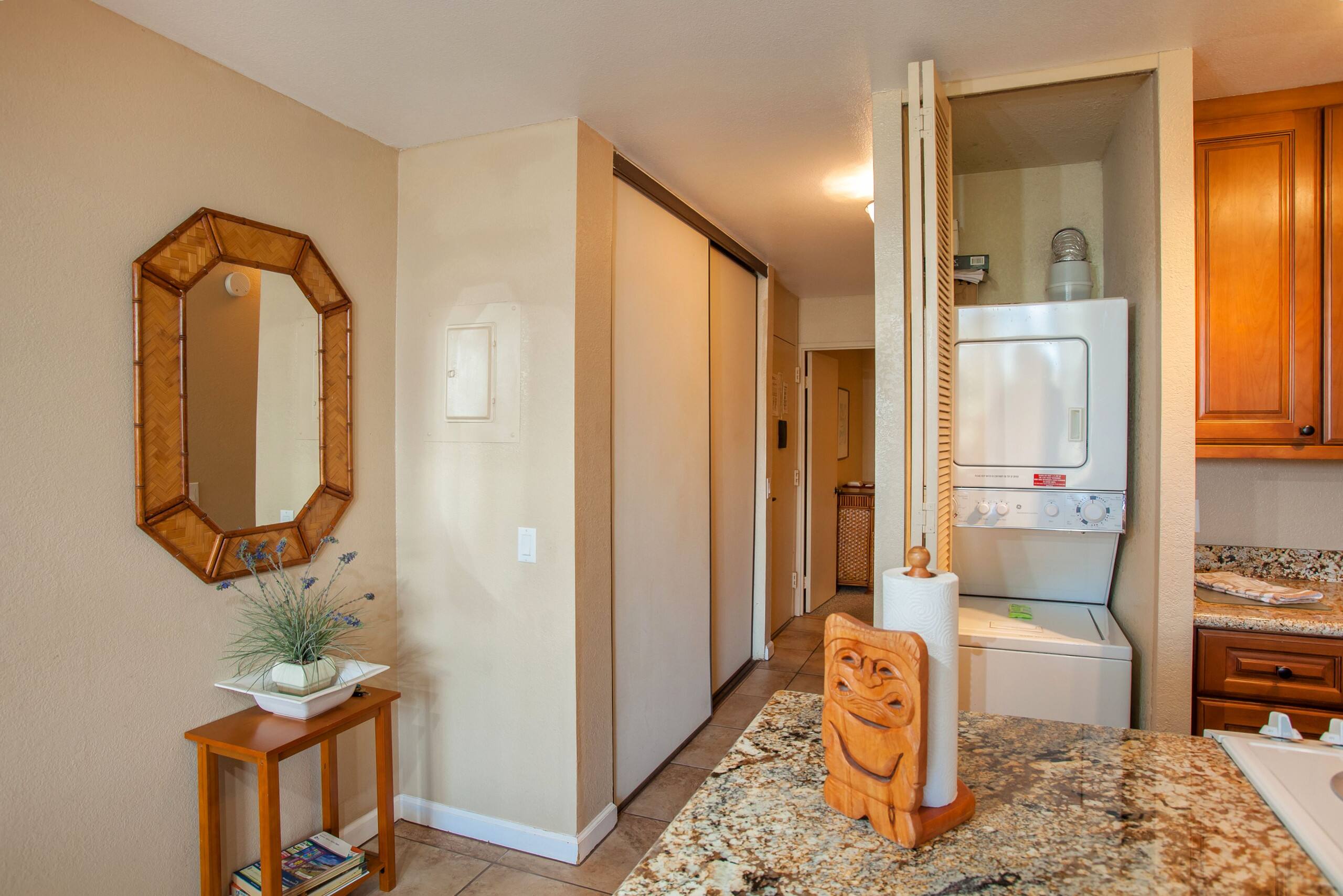 Condo in Kihei · ★4.63 · 1 bedroom · 2 beds · 1 shared bath - Image 11