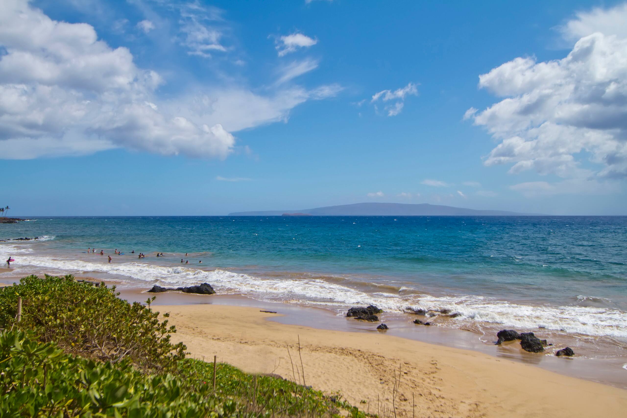 Condo in Kihei · ★4.67 · 1 bedroom · 2 beds · 2 baths - Image 43