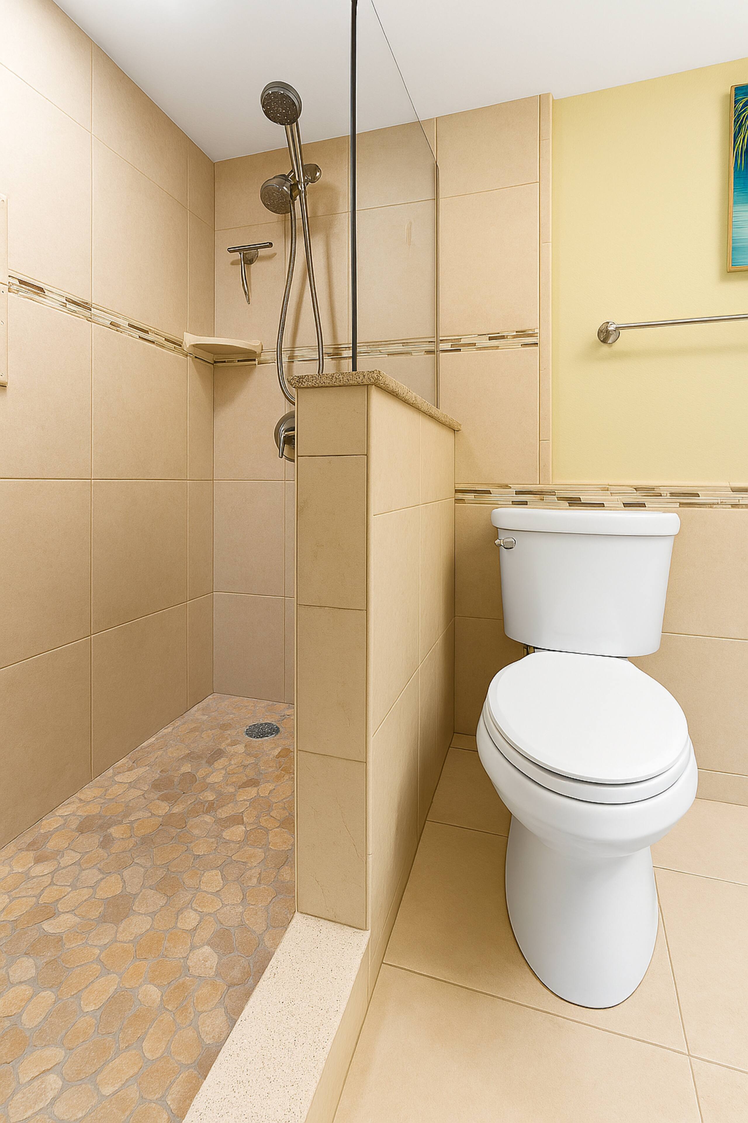 Condo in Kihei · ★4.67 · 1 bedroom · 2 beds · 2 baths - Image 17