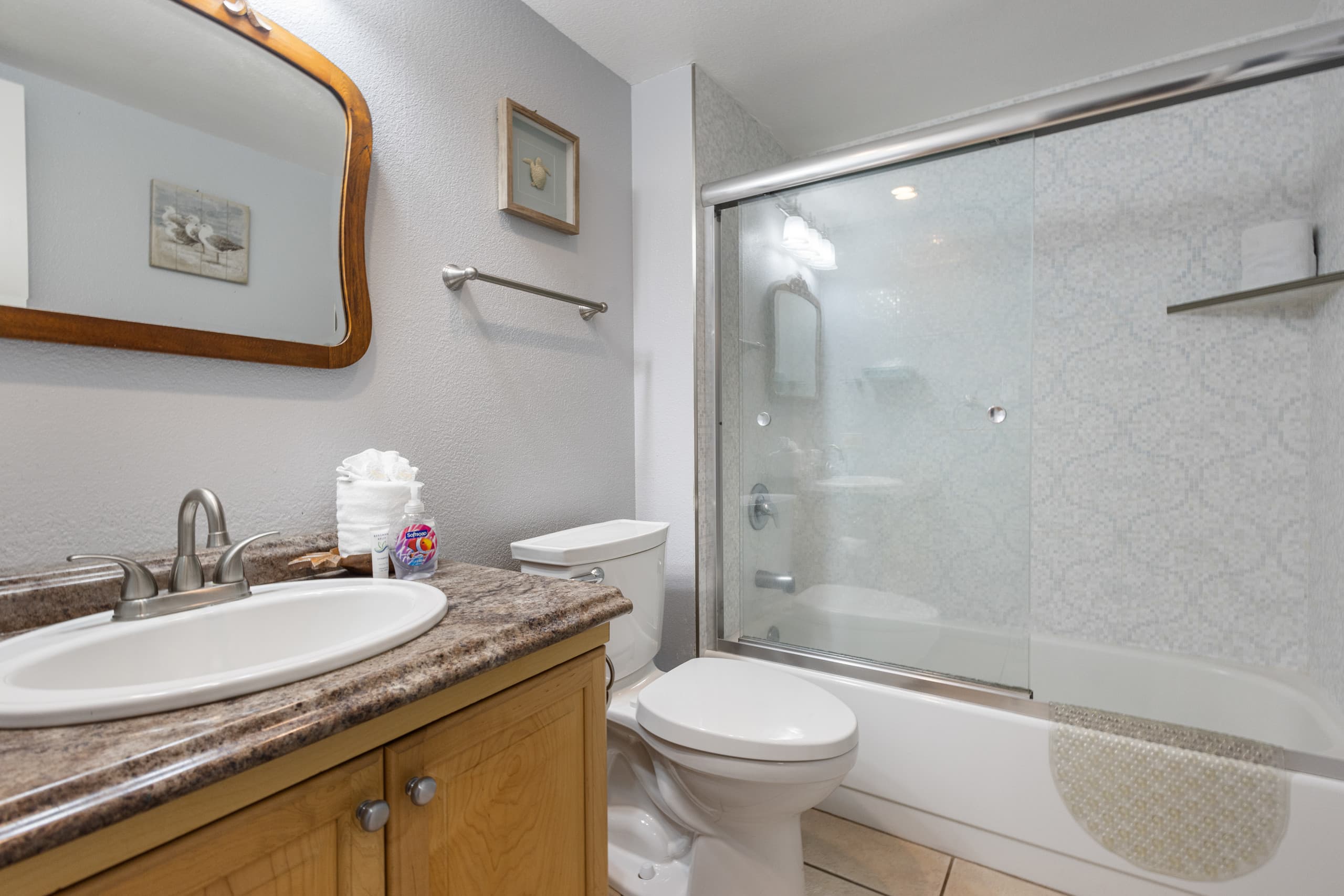 Condo in Kihei · ★4.73 · 2 bedrooms · 4 beds · 2 shared baths - Image 24