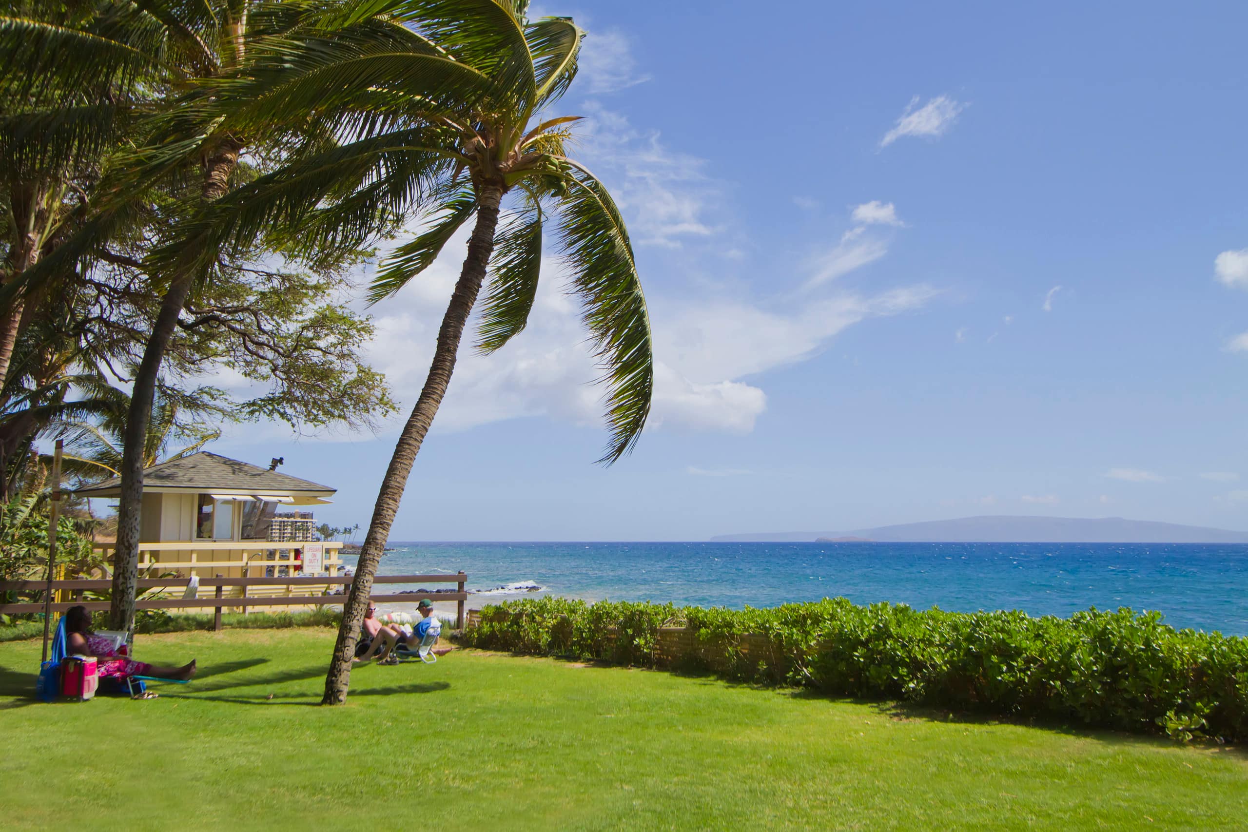 Condo in Kihei · ★4.73 · 2 bedrooms · 4 beds · 2 shared baths - Image 53