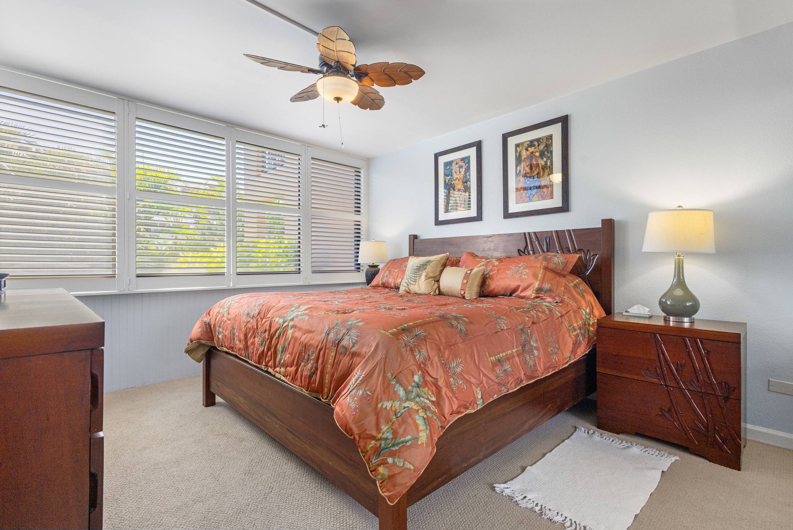 Condo in Kihei · ★4.73 · 2 bedrooms · 4 beds · 2 shared baths - Image 16