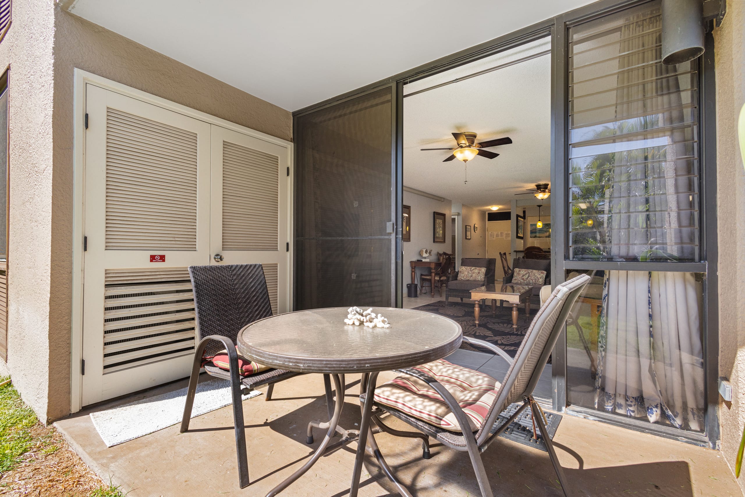 Condo in Kihei · ★4.73 · 2 bedrooms · 4 beds · 2 shared baths - Image 3