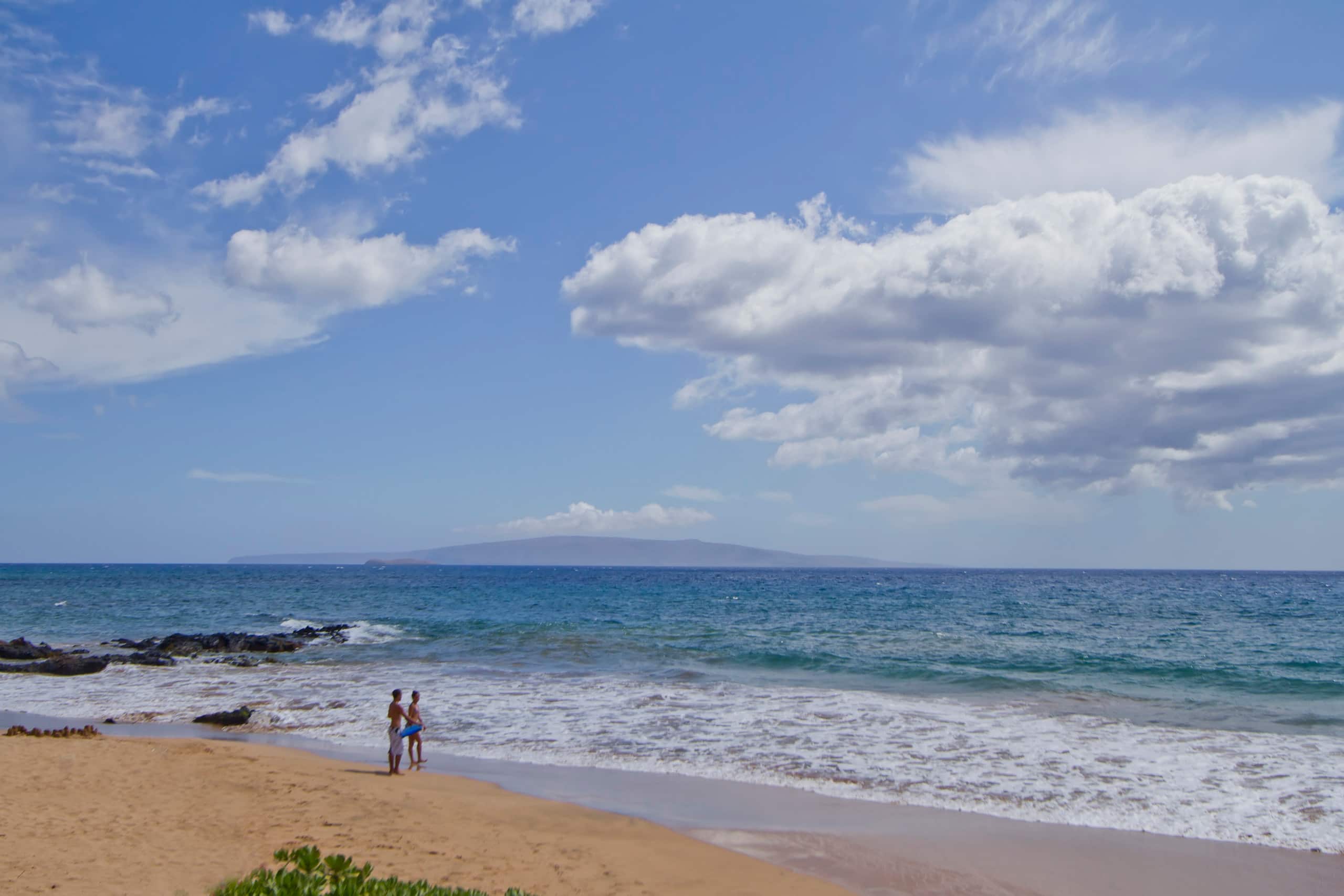 Condo in Kihei · ★4.73 · 2 bedrooms · 4 beds · 2 shared baths - Image 55