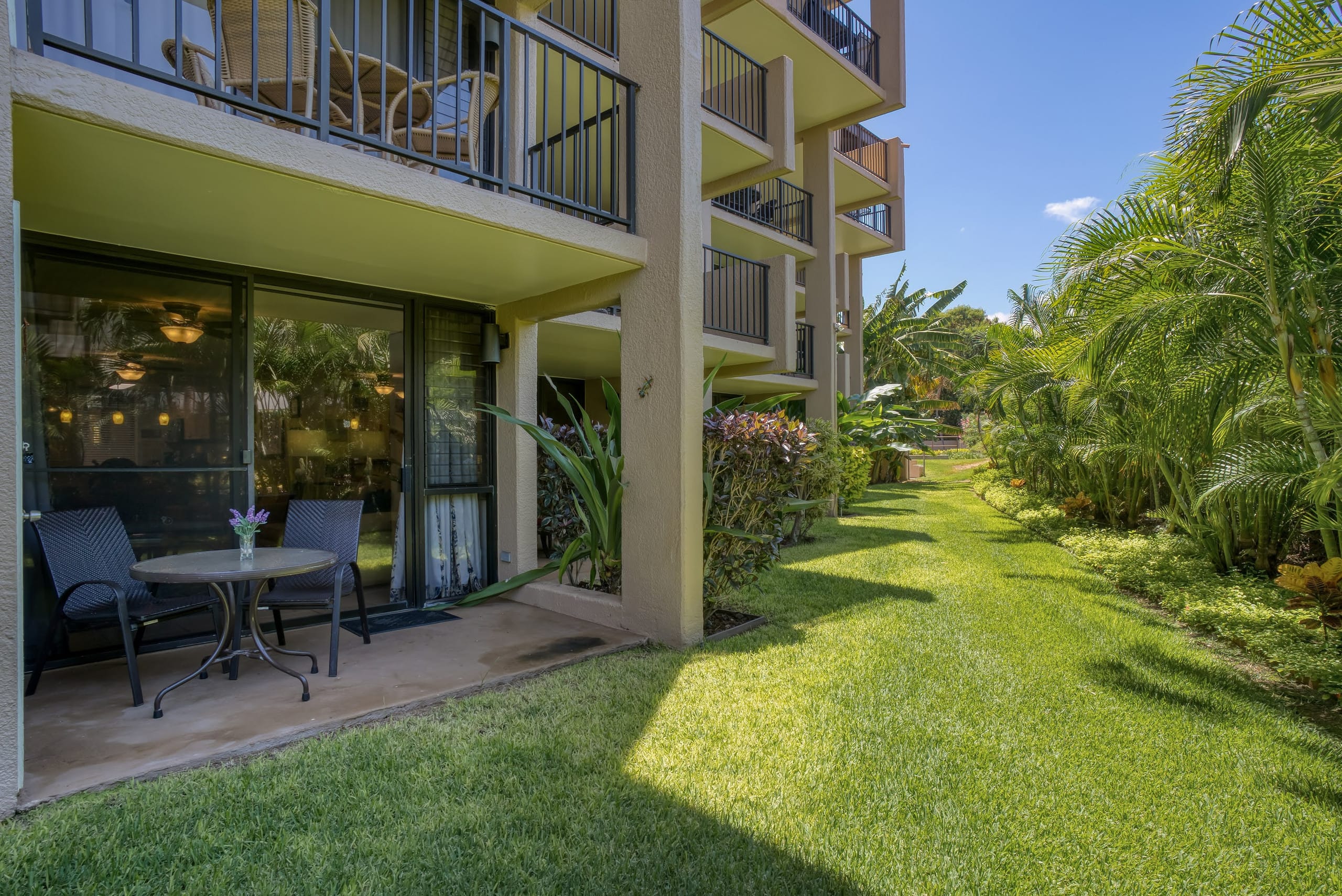Condo in Kihei · ★4.73 · 2 bedrooms · 4 beds · 2 shared baths - Image 30
