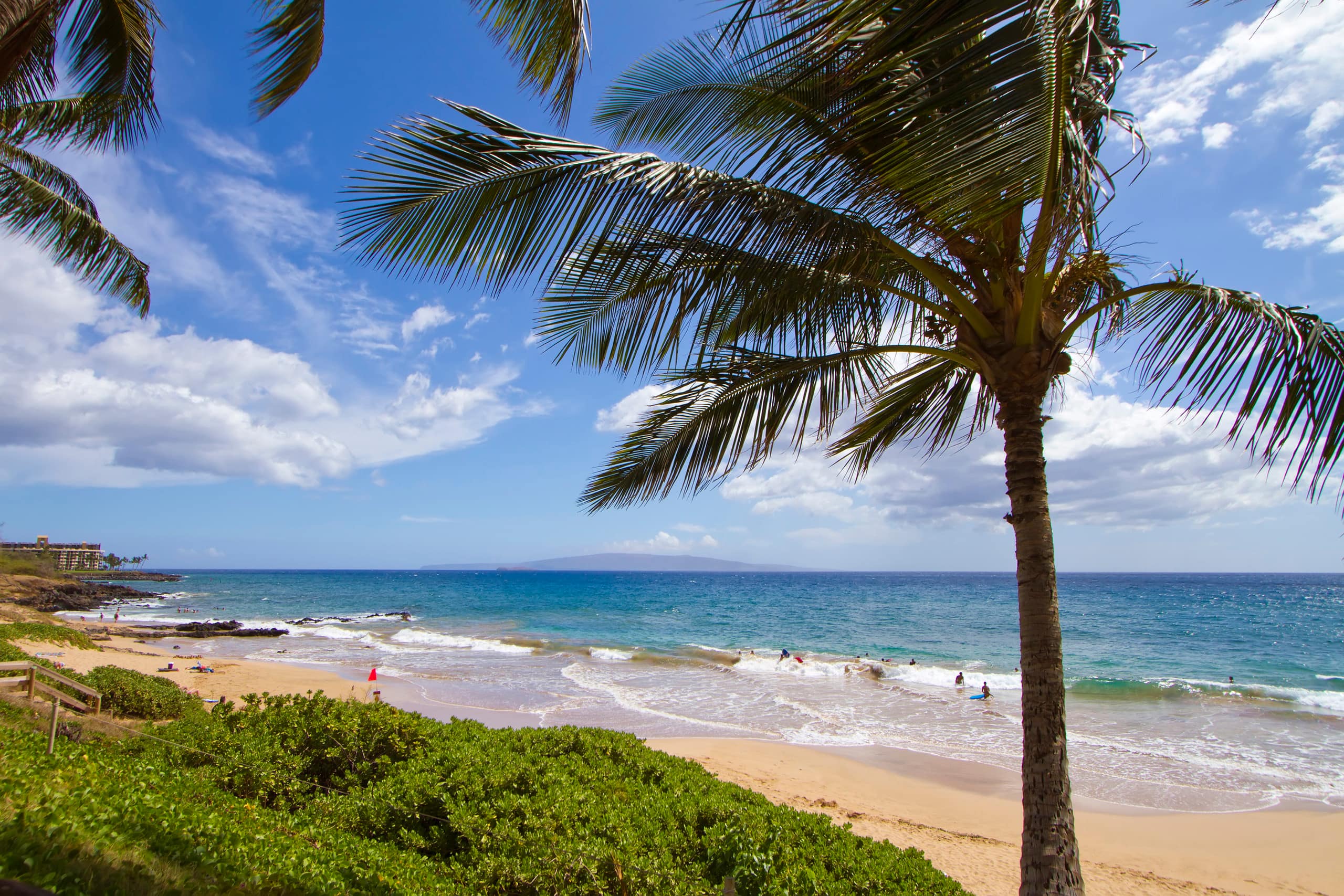 Condo in Kihei · ★4.73 · 2 bedrooms · 4 beds · 2 shared baths - Image 50