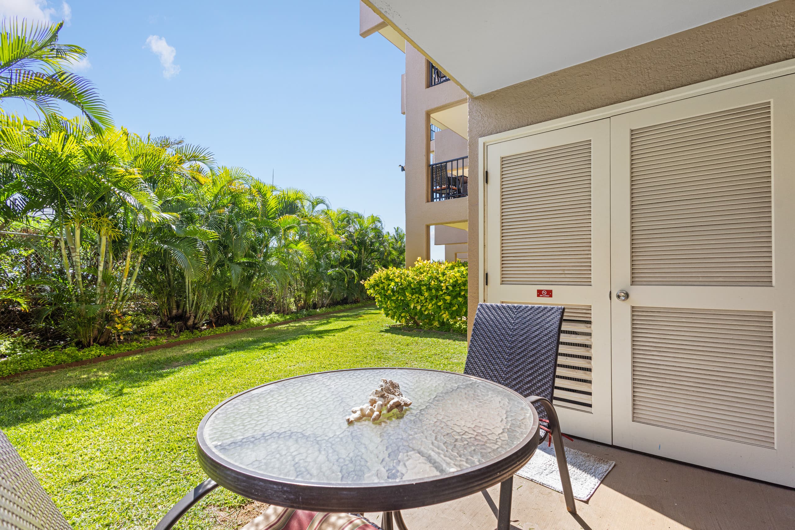 Condo in Kihei · ★4.73 · 2 bedrooms · 4 beds · 2 shared baths - Image 28