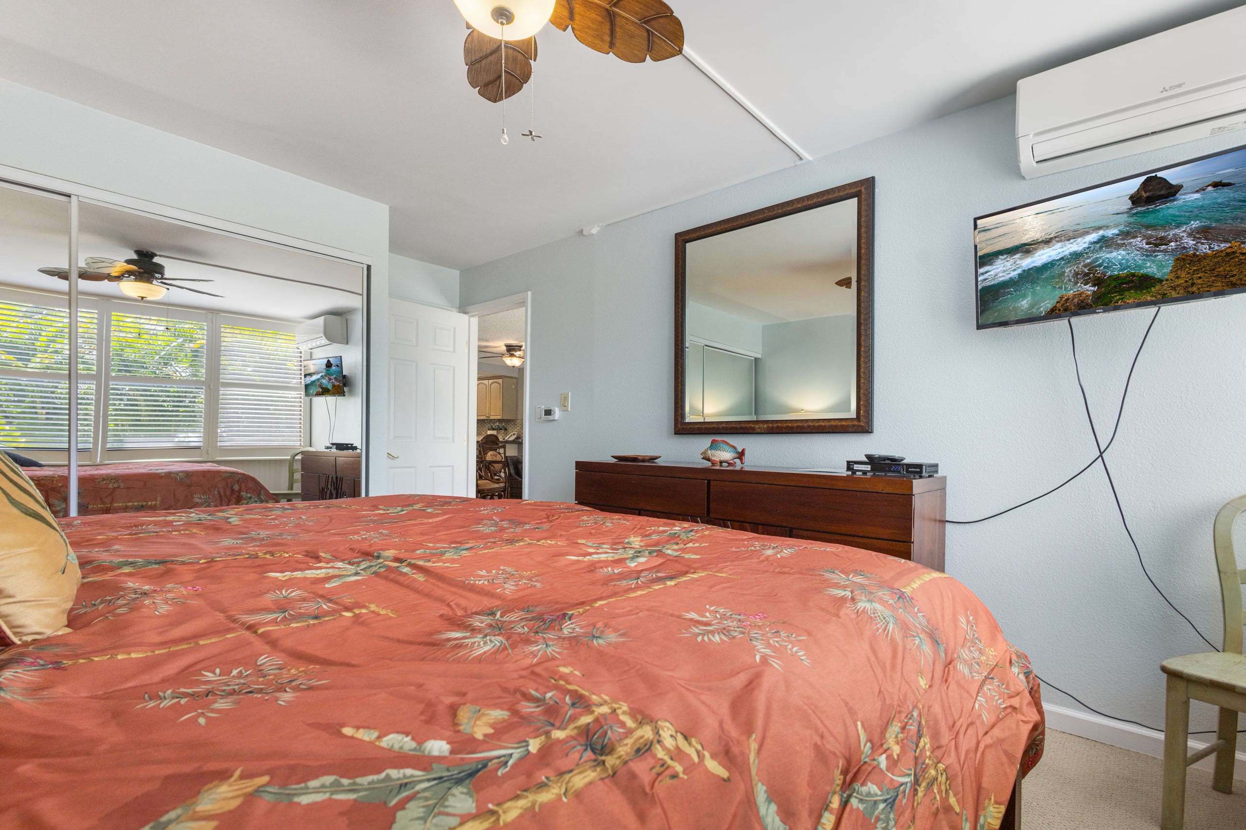 Condo in Kihei · ★4.73 · 2 bedrooms · 4 beds · 2 shared baths - Image 19