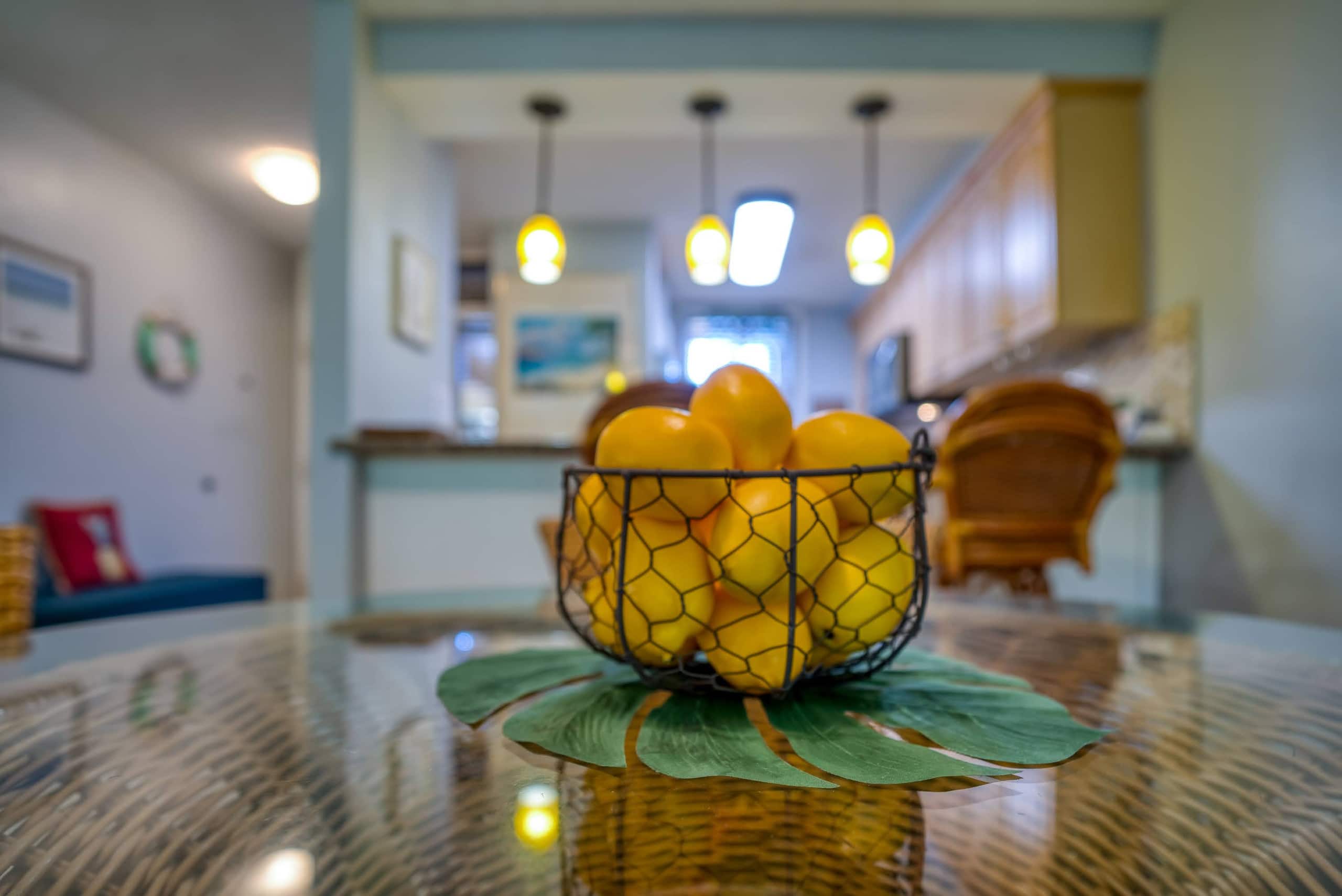 Condo in Kihei · ★4.73 · 2 bedrooms · 4 beds · 2 shared baths - Image 15