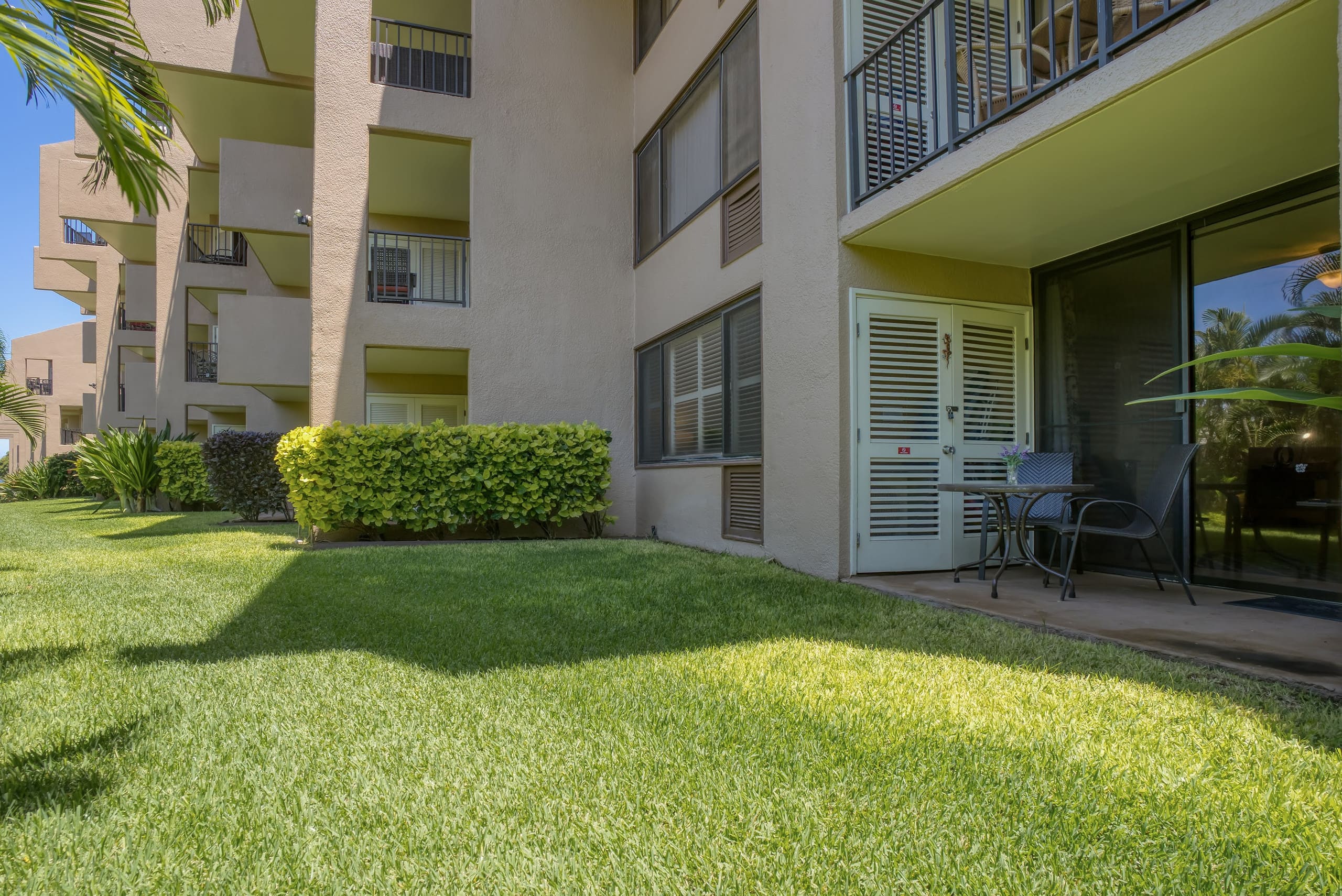 Condo in Kihei · ★4.73 · 2 bedrooms · 4 beds · 2 shared baths - Image 27