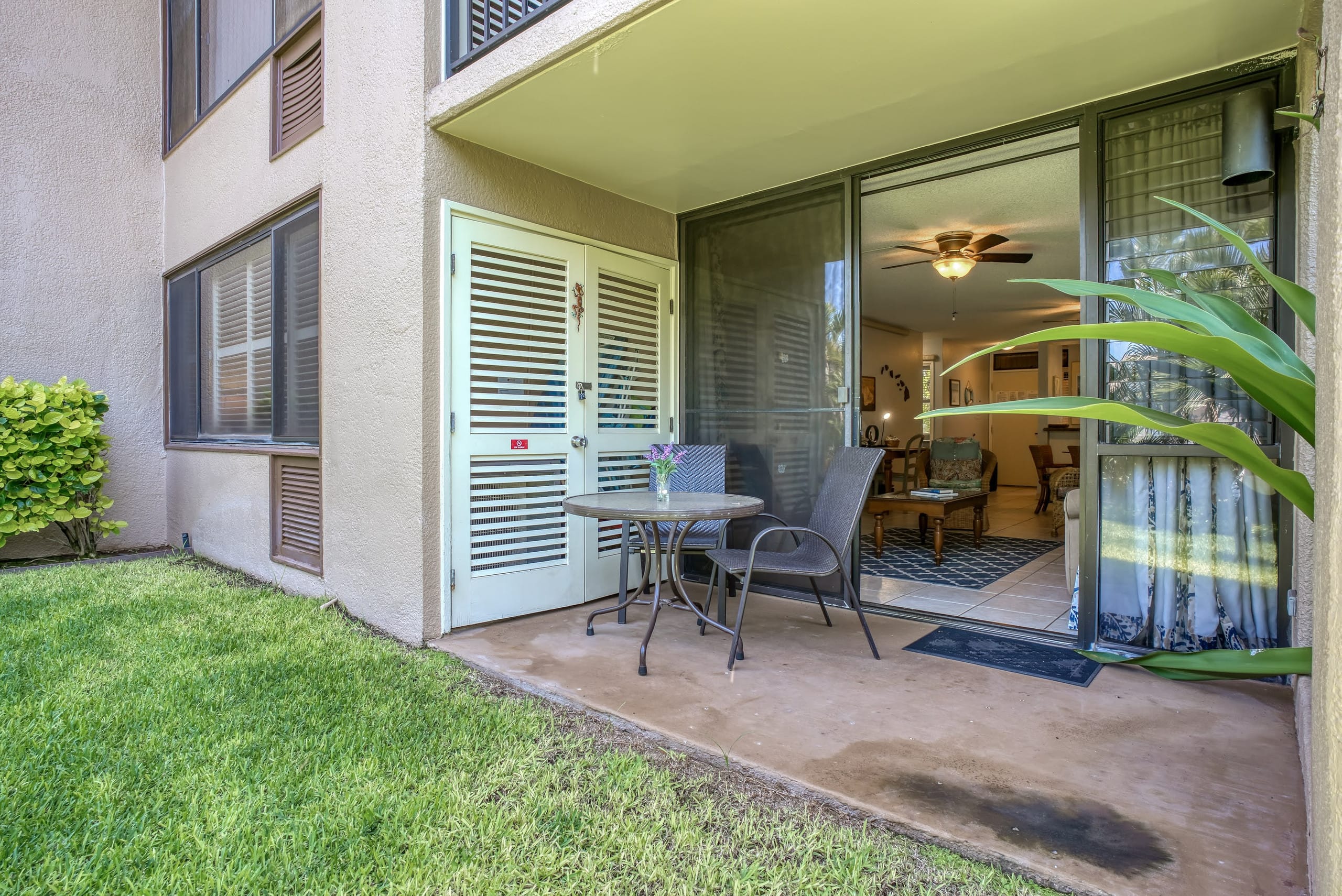 Condo in Kihei · ★4.73 · 2 bedrooms · 4 beds · 2 shared baths - Image 29