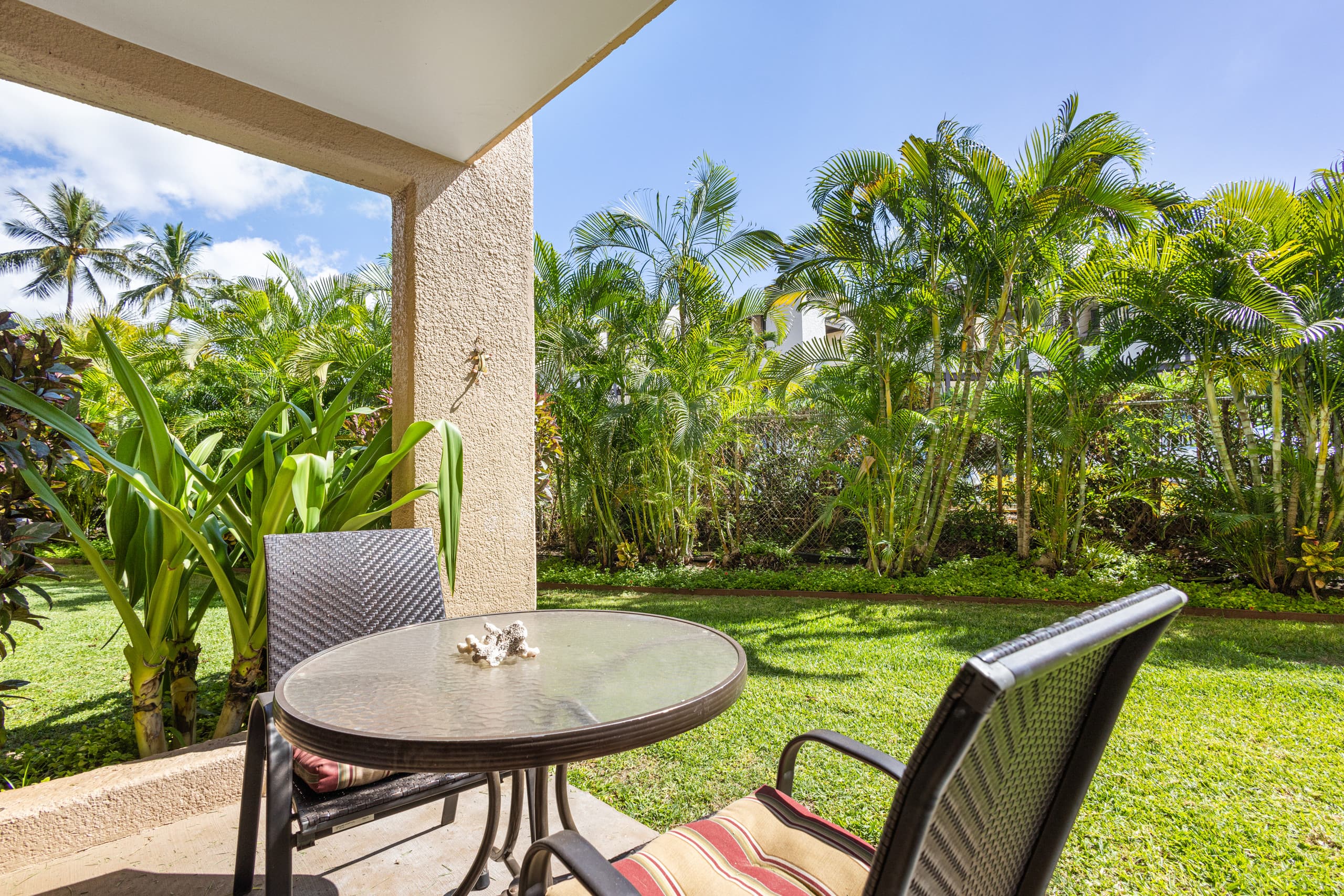 Condo in Kihei · ★4.73 · 2 bedrooms · 4 beds · 2 shared baths - Image 26