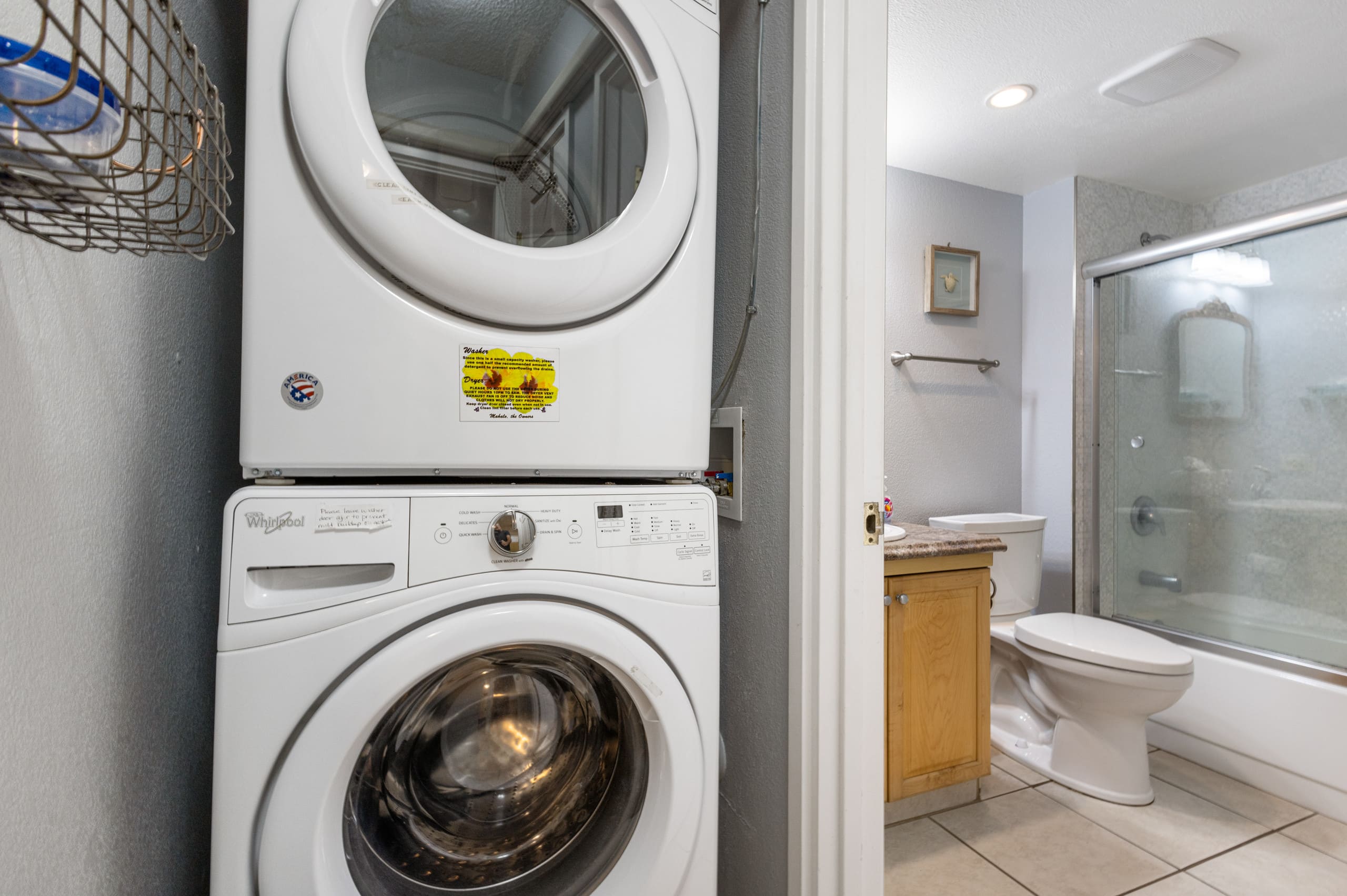 Condo in Kihei · ★4.73 · 2 bedrooms · 4 beds · 2 shared baths - Image 25
