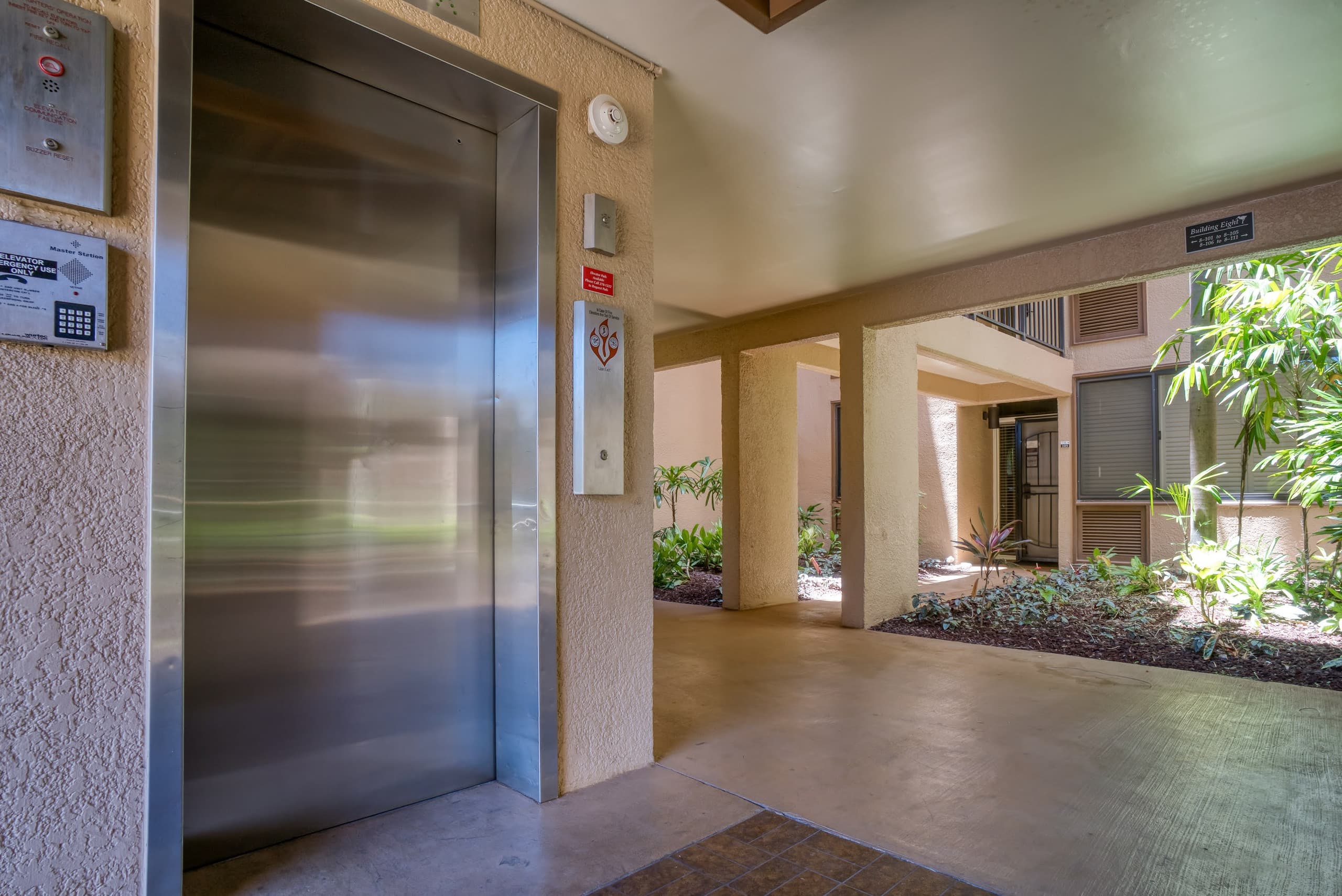 Condo in Kihei · ★4.73 · 2 bedrooms · 4 beds · 2 shared baths - Image 32