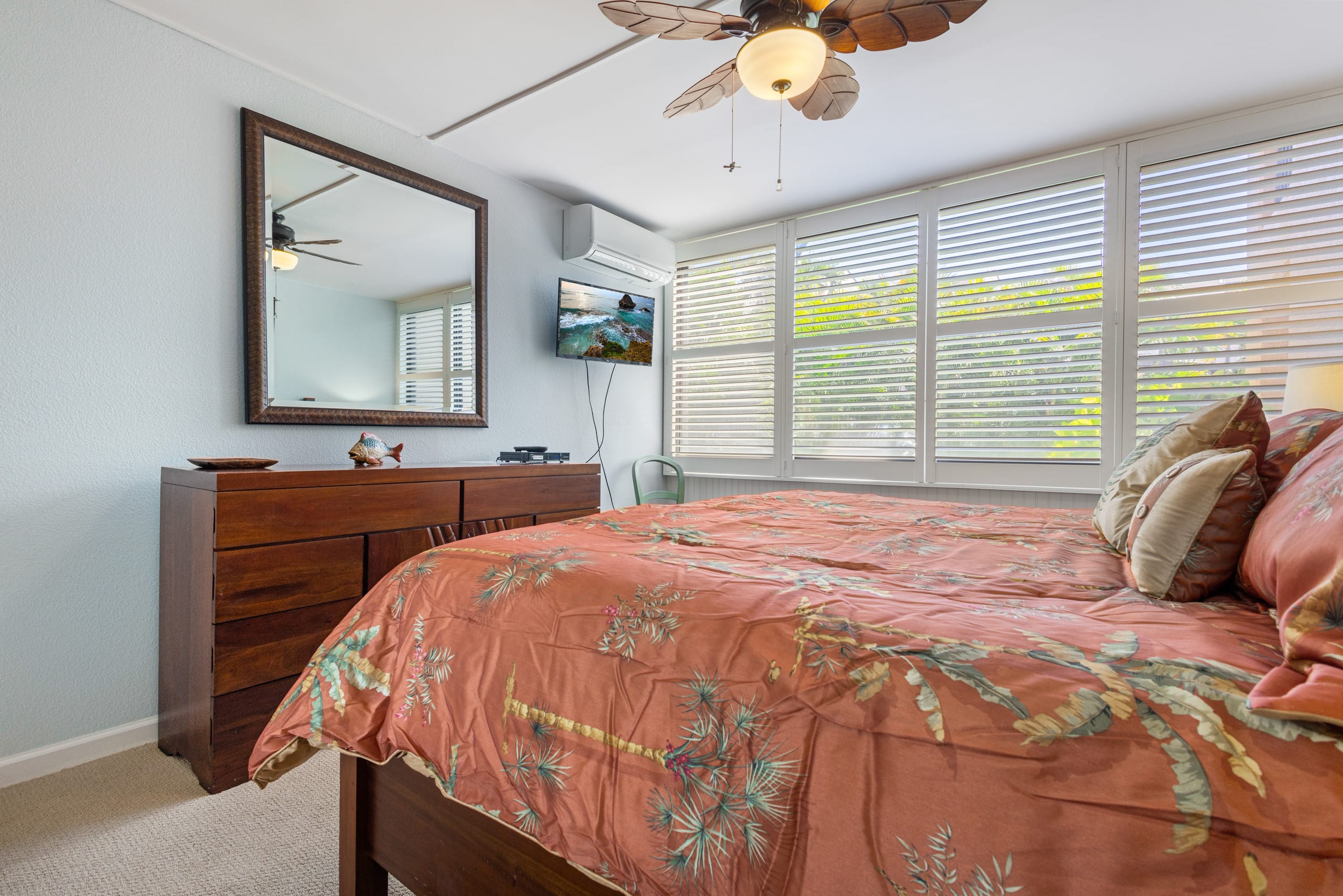 Condo in Kihei · ★4.73 · 2 bedrooms · 4 beds · 2 shared baths - Image 17