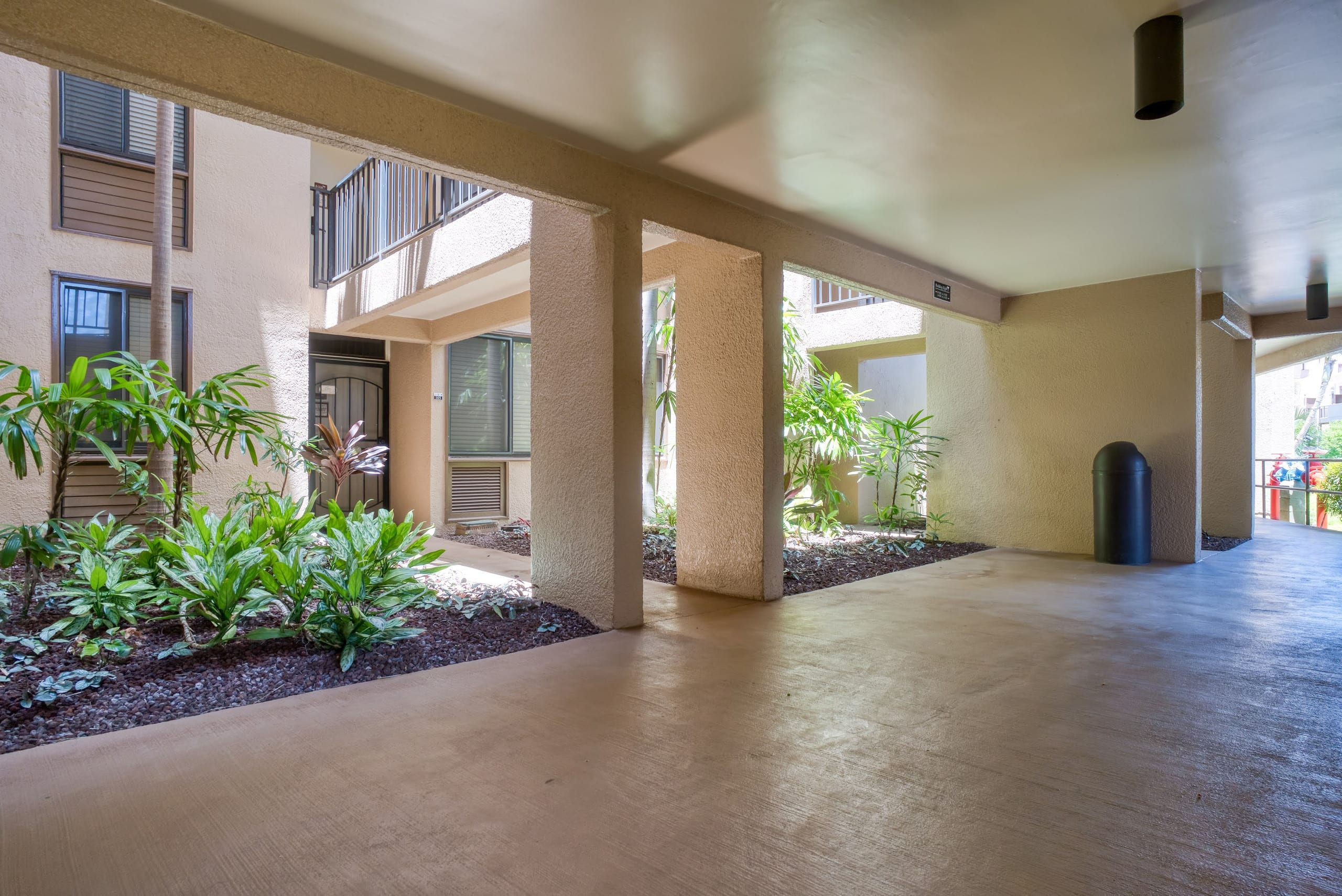 Condo in Kihei · ★4.73 · 2 bedrooms · 4 beds · 2 shared baths - Image 33