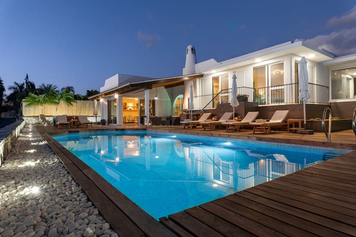 HomeForGuest managed Airbnb listing 3
