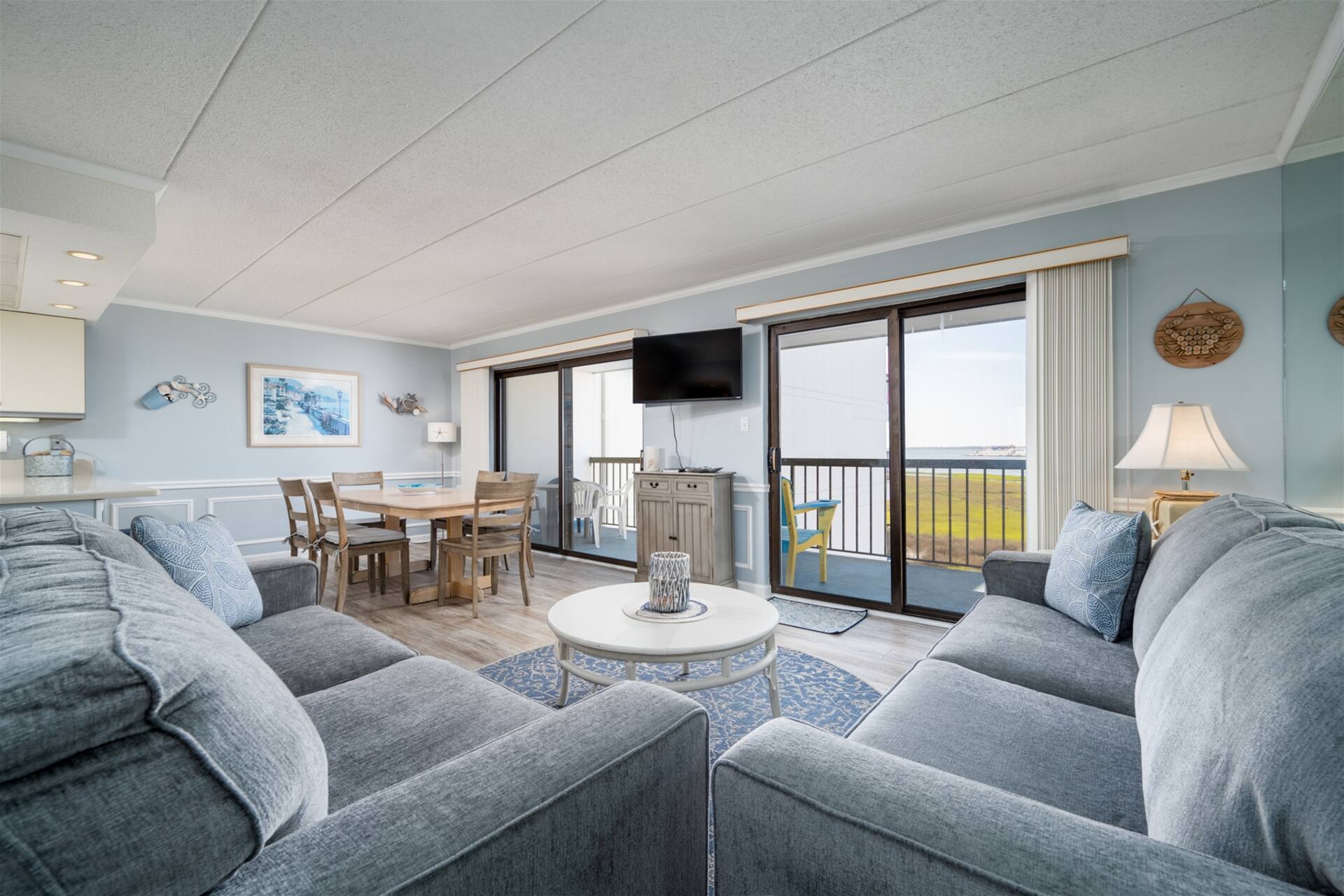 Waterview@Bay Princess 81st *Pool *FREE Linen Pkg* — zdjęcie 5