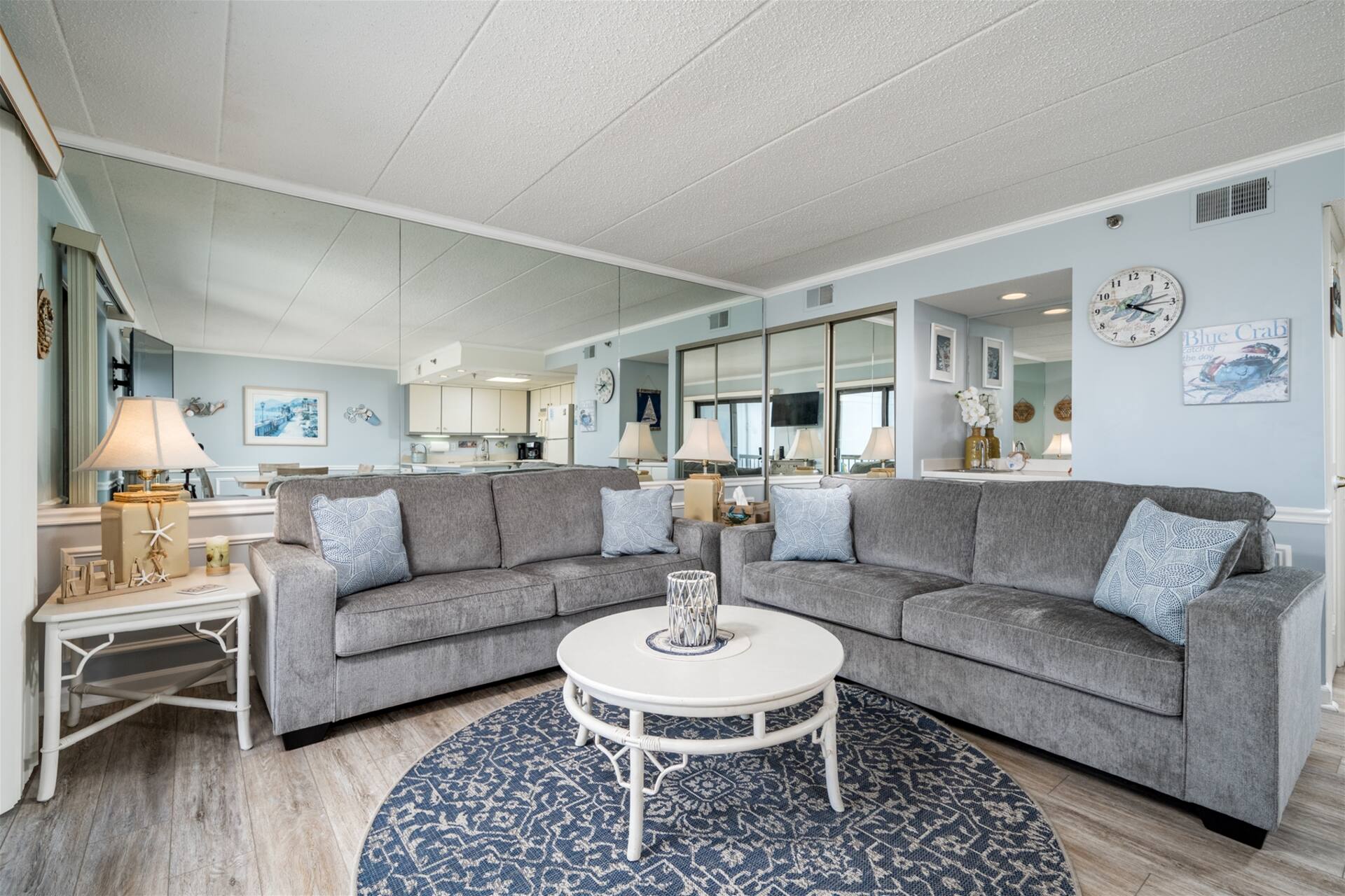 Waterview@Bay Princess 81st *Pool *FREE Linen Pkg* — zdjęcie 2